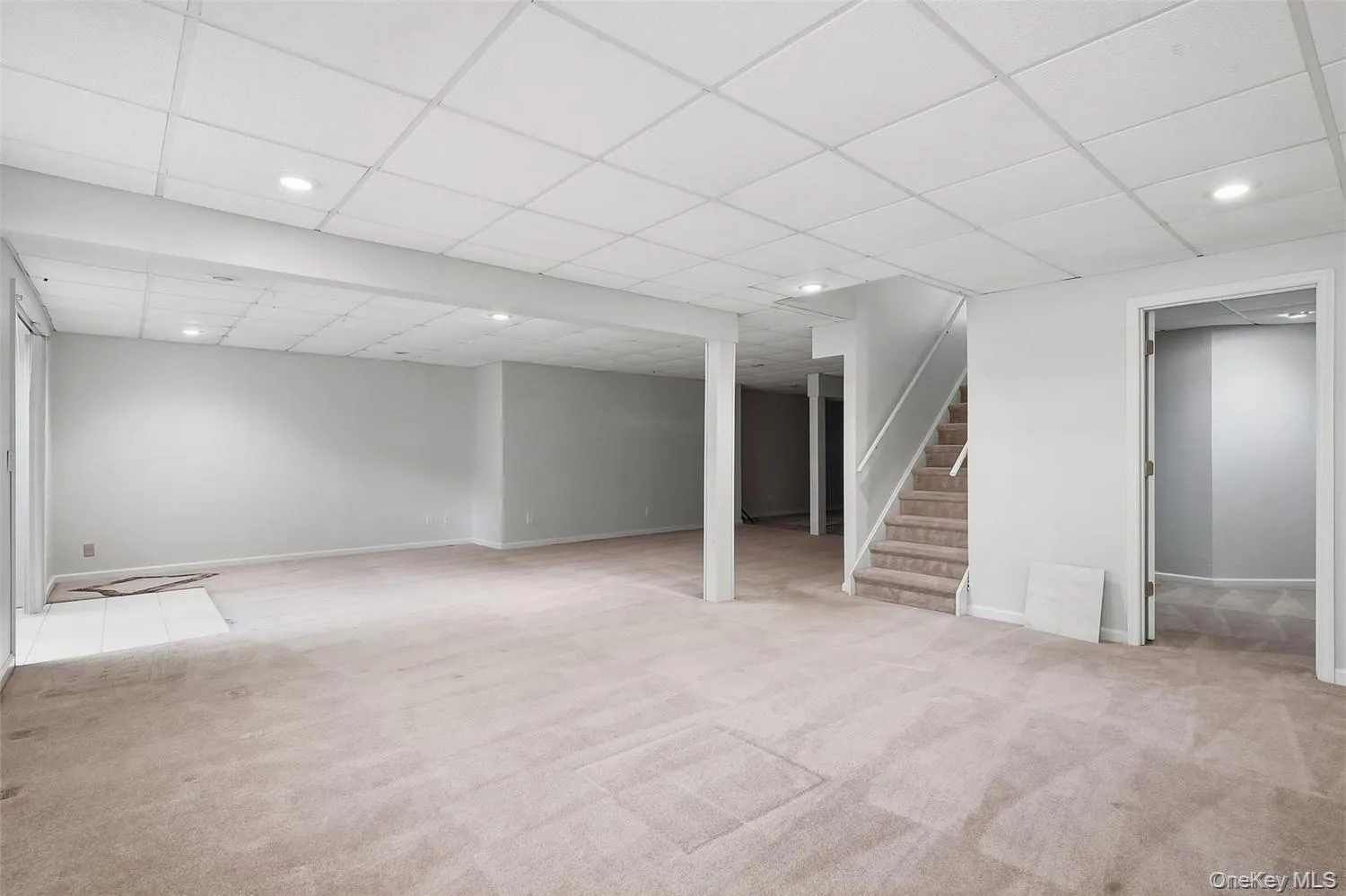 7 Dallas Drive, Poughkeepsie (town), NY, 5 Bedrooms Bedrooms, 9 Rooms Rooms,3 BathroomsBathrooms,Residential,For Rent,Dallas,0,1045480 7 Dallas Drive, Poughkeepsie (town), NY, 5 Bedrooms Bedrooms, 9 Rooms Rooms,3 BathroomsBathrooms,Residential,For Rent,Dallas,0,1045480