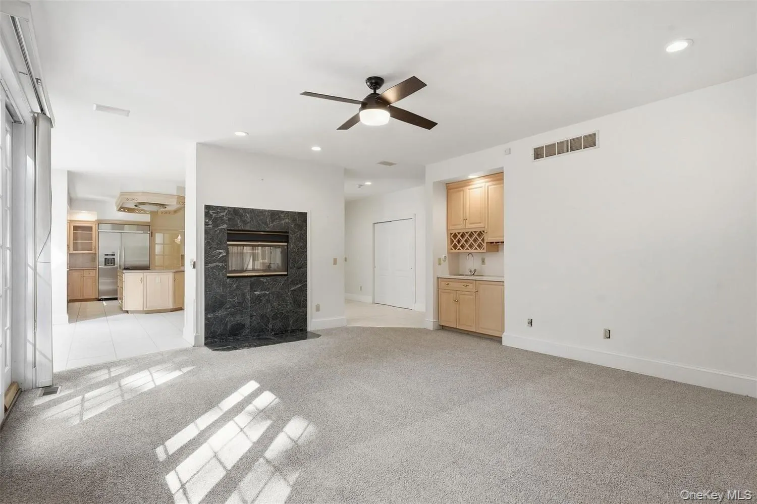 7 Dallas Drive, Poughkeepsie (town), NY, 5 Bedrooms Bedrooms, 9 Rooms Rooms,3 BathroomsBathrooms,Residential,For Rent,Dallas,0,1045480 7 Dallas Drive, Poughkeepsie (town), NY, 5 Bedrooms Bedrooms, 9 Rooms Rooms,3 BathroomsBathrooms,Residential,For Rent,Dallas,0,1045480