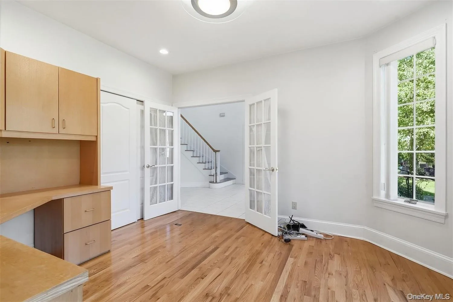7 Dallas Drive, Poughkeepsie (town), NY, 5 Bedrooms Bedrooms, 9 Rooms Rooms,3 BathroomsBathrooms,Residential,For Rent,Dallas,0,1045480 7 Dallas Drive, Poughkeepsie (town), NY, 5 Bedrooms Bedrooms, 9 Rooms Rooms,3 BathroomsBathrooms,Residential,For Rent,Dallas,0,1045480