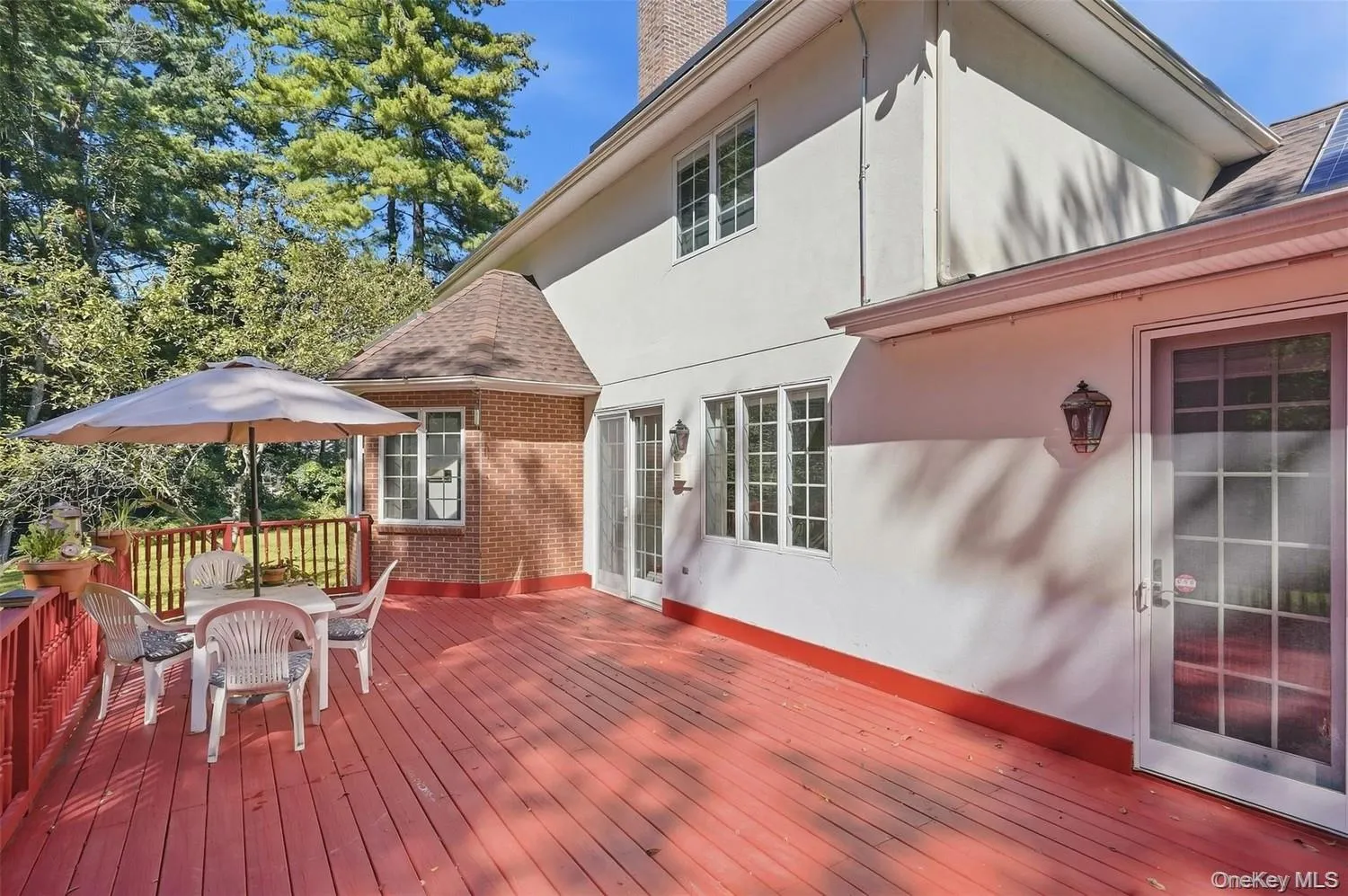 7 Dallas Drive, Poughkeepsie (town), NY, 5 Bedrooms Bedrooms, 9 Rooms Rooms,3 BathroomsBathrooms,Residential,For Rent,Dallas,0,1045480 7 Dallas Drive, Poughkeepsie (town), NY, 5 Bedrooms Bedrooms, 9 Rooms Rooms,3 BathroomsBathrooms,Residential,For Rent,Dallas,0,1045480