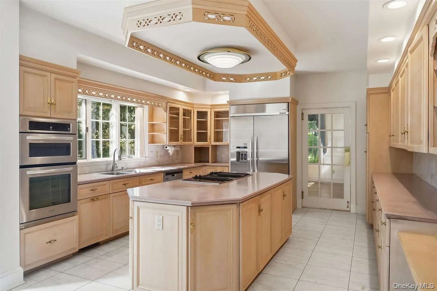 7 Dallas Drive, Poughkeepsie (town), NY, 5 Bedrooms Bedrooms, 9 Rooms Rooms,3 BathroomsBathrooms,Residential,For Rent,Dallas,0,1045480 7 Dallas Drive, Poughkeepsie (town), NY, 5 Bedrooms Bedrooms, 9 Rooms Rooms,3 BathroomsBathrooms,Residential,For Rent,Dallas,0,1045480