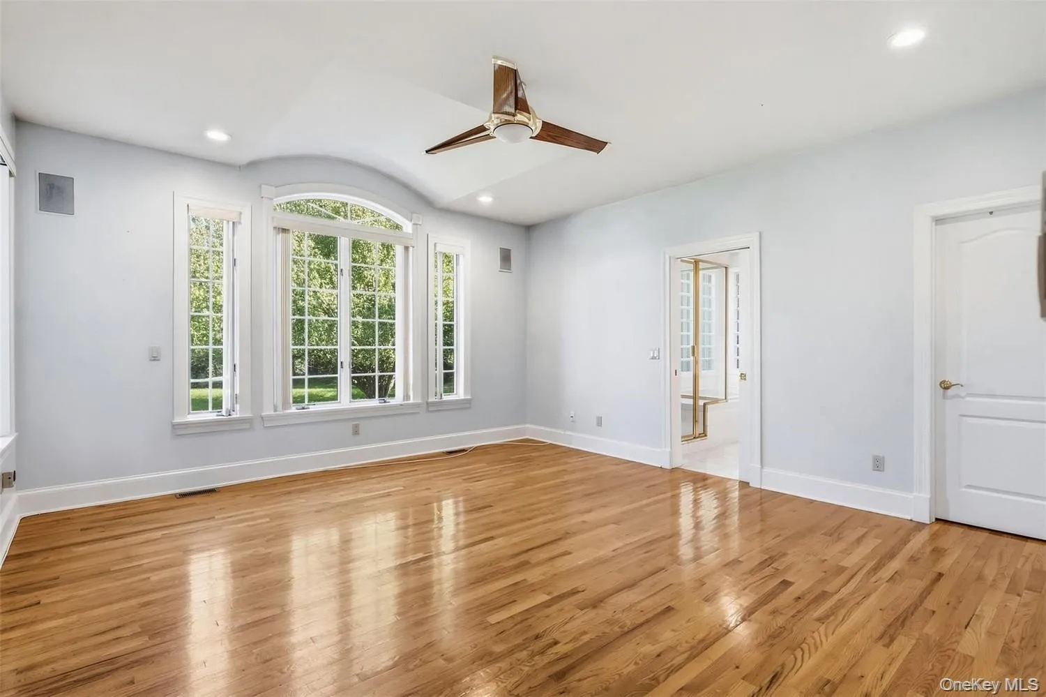 7 Dallas Drive, Poughkeepsie (town), NY, 5 Bedrooms Bedrooms, 9 Rooms Rooms,3 BathroomsBathrooms,Residential,For Rent,Dallas,0,1045480 7 Dallas Drive, Poughkeepsie (town), NY, 5 Bedrooms Bedrooms, 9 Rooms Rooms,3 BathroomsBathrooms,Residential,For Rent,Dallas,0,1045480
