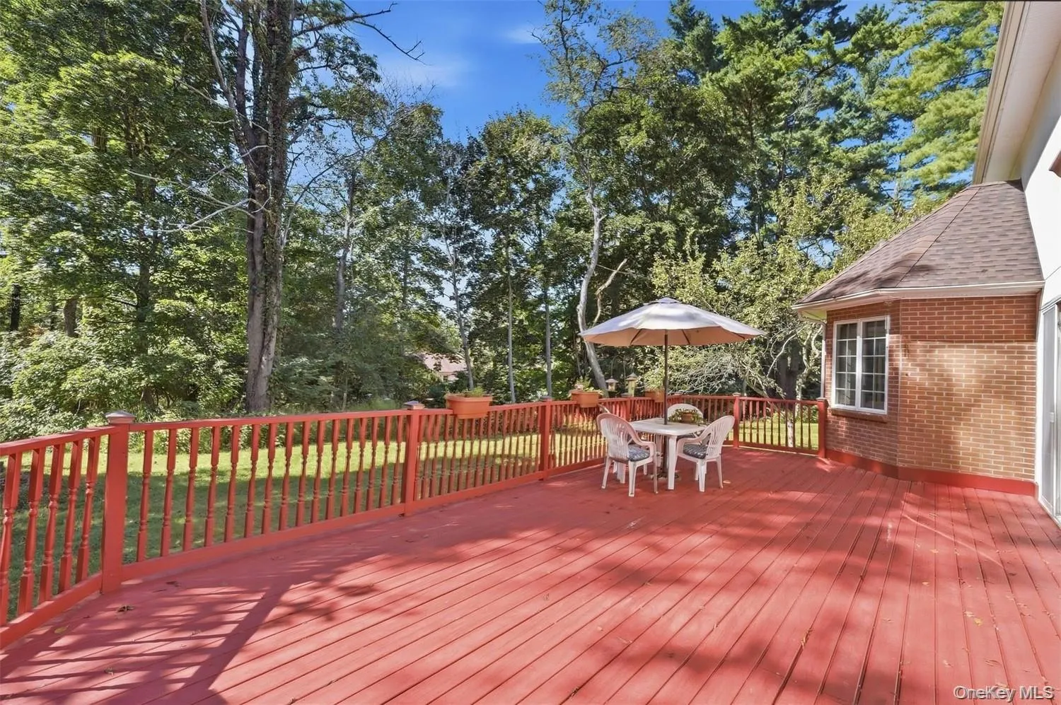 7 Dallas Drive, Poughkeepsie (town), NY, 5 Bedrooms Bedrooms, 9 Rooms Rooms,3 BathroomsBathrooms,Residential,For Rent,Dallas,0,1045480 7 Dallas Drive, Poughkeepsie (town), NY, 5 Bedrooms Bedrooms, 9 Rooms Rooms,3 BathroomsBathrooms,Residential,For Rent,Dallas,0,1045480