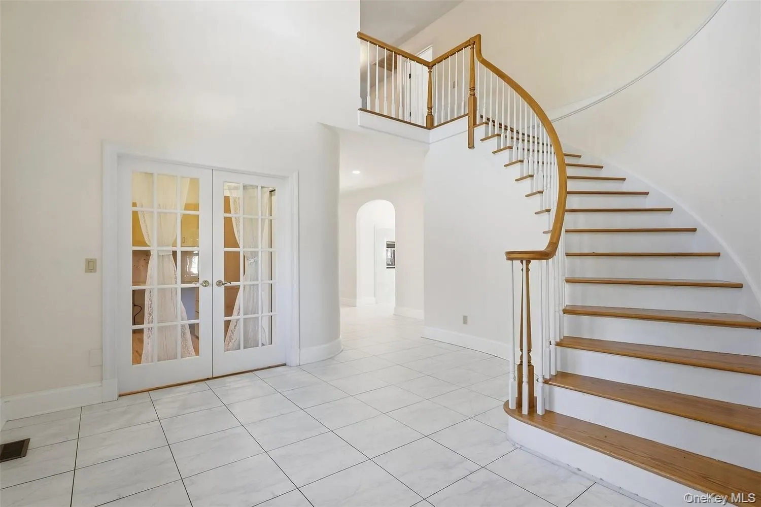 7 Dallas Drive, Poughkeepsie (town), NY, 5 Bedrooms Bedrooms, 9 Rooms Rooms,3 BathroomsBathrooms,Residential,For Rent,Dallas,0,1045480 7 Dallas Drive, Poughkeepsie (town), NY, 5 Bedrooms Bedrooms, 9 Rooms Rooms,3 BathroomsBathrooms,Residential,For Rent,Dallas,0,1045480