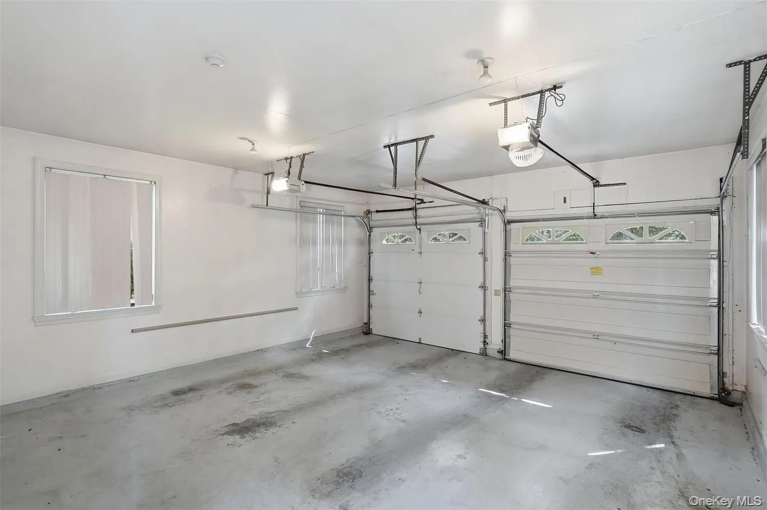 7 Dallas Drive, Poughkeepsie (town), NY, 5 Bedrooms Bedrooms, 9 Rooms Rooms,3 BathroomsBathrooms,Residential,For Rent,Dallas,0,1045480 7 Dallas Drive, Poughkeepsie (town), NY, 5 Bedrooms Bedrooms, 9 Rooms Rooms,3 BathroomsBathrooms,Residential,For Rent,Dallas,0,1045480
