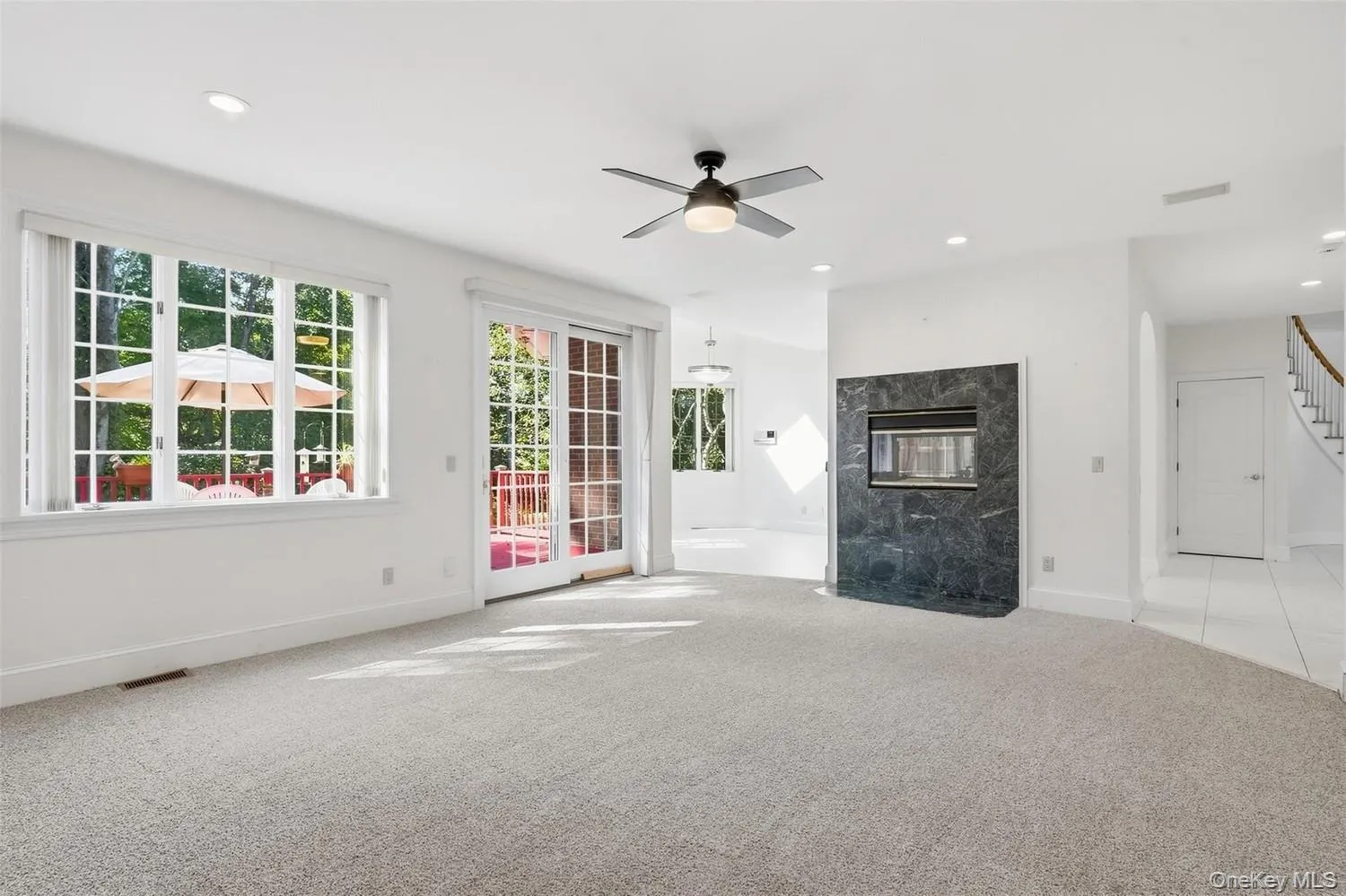 7 Dallas Drive, Poughkeepsie (town), NY, 5 Bedrooms Bedrooms, 9 Rooms Rooms,3 BathroomsBathrooms,Residential,For Rent,Dallas,0,1045480 7 Dallas Drive, Poughkeepsie (town), NY, 5 Bedrooms Bedrooms, 9 Rooms Rooms,3 BathroomsBathrooms,Residential,For Rent,Dallas,0,1045480