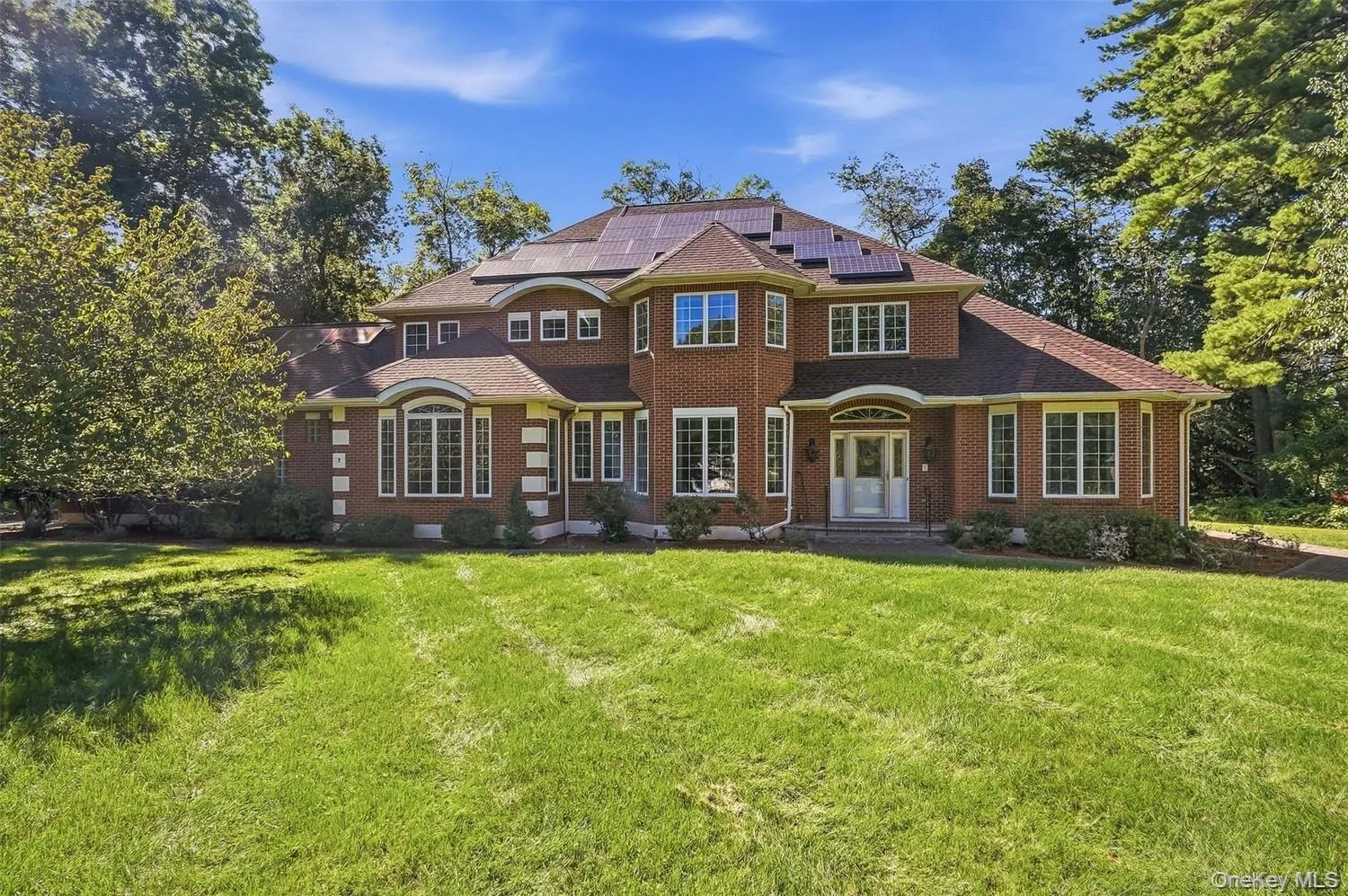 7 Dallas Drive, Poughkeepsie (town), NY, 5 Bedrooms Bedrooms, 9 Rooms Rooms,3 BathroomsBathrooms,Residential,For Rent,Dallas,0,1045480 7 Dallas Drive, Poughkeepsie (town), NY, 5 Bedrooms Bedrooms, 9 Rooms Rooms,3 BathroomsBathrooms,Residential,For Rent,Dallas,0,1045480