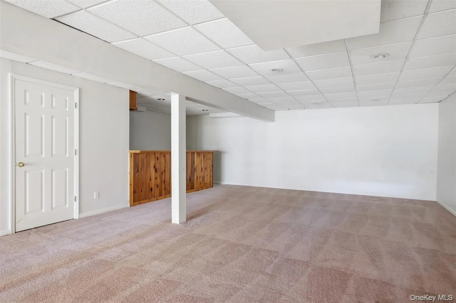 7 Dallas Drive, Poughkeepsie (town), NY, 5 Bedrooms Bedrooms, 9 Rooms Rooms,3 BathroomsBathrooms,Residential,For Rent,Dallas,0,1045480 7 Dallas Drive, Poughkeepsie (town), NY, 5 Bedrooms Bedrooms, 9 Rooms Rooms,3 BathroomsBathrooms,Residential,For Rent,Dallas,0,1045480
