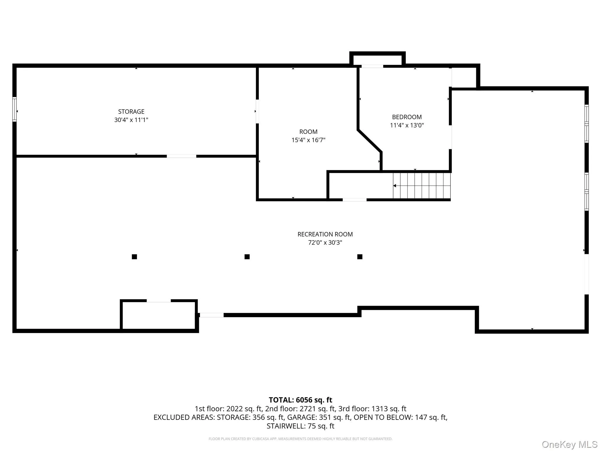 7 Dallas Drive, Poughkeepsie (town), NY, 5 Bedrooms Bedrooms, 9 Rooms Rooms,3 BathroomsBathrooms,Residential,For Rent,Dallas,0,1045480 7 Dallas Drive, Poughkeepsie (town), NY, 5 Bedrooms Bedrooms, 9 Rooms Rooms,3 BathroomsBathrooms,Residential,For Rent,Dallas,0,1045480