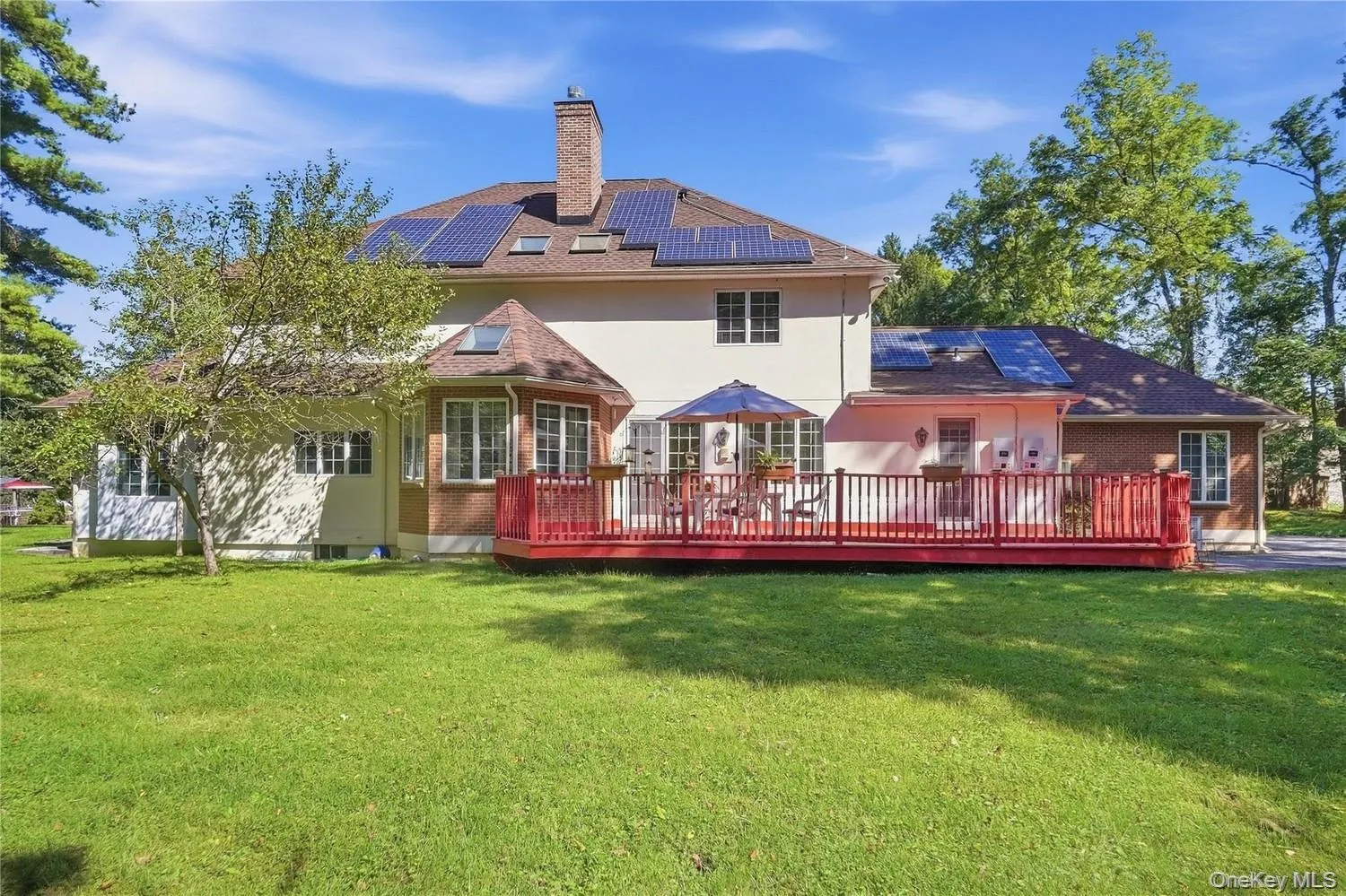 7 Dallas Drive, Poughkeepsie (town), NY, 5 Bedrooms Bedrooms, 9 Rooms Rooms,3 BathroomsBathrooms,Residential,For Rent,Dallas,0,1045480 7 Dallas Drive, Poughkeepsie (town), NY, 5 Bedrooms Bedrooms, 9 Rooms Rooms,3 BathroomsBathrooms,Residential,For Rent,Dallas,0,1045480