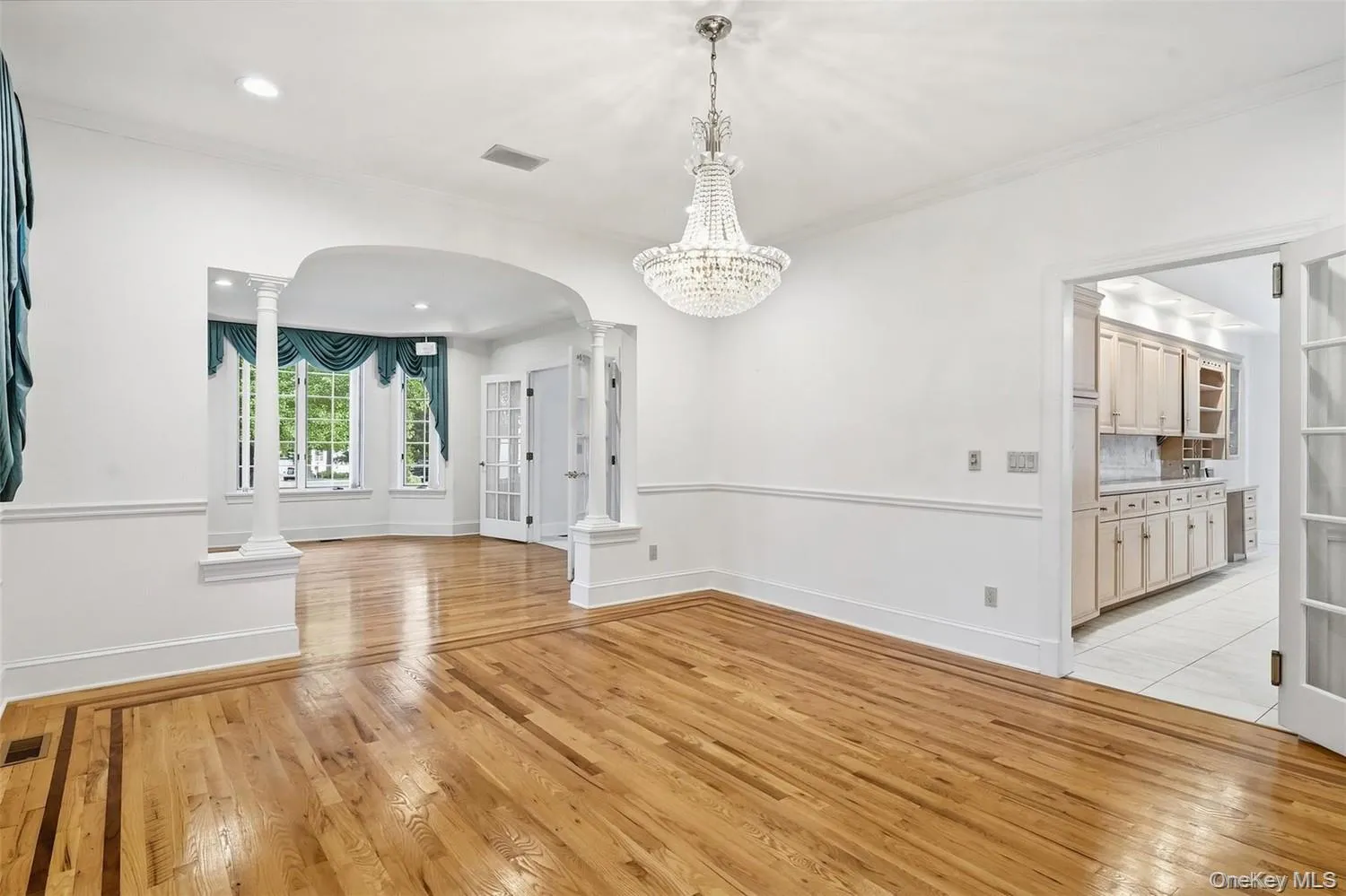 7 Dallas Drive, Poughkeepsie (town), NY, 5 Bedrooms Bedrooms, 9 Rooms Rooms,3 BathroomsBathrooms,Residential,For Rent,Dallas,0,1045480 7 Dallas Drive, Poughkeepsie (town), NY, 5 Bedrooms Bedrooms, 9 Rooms Rooms,3 BathroomsBathrooms,Residential,For Rent,Dallas,0,1045480