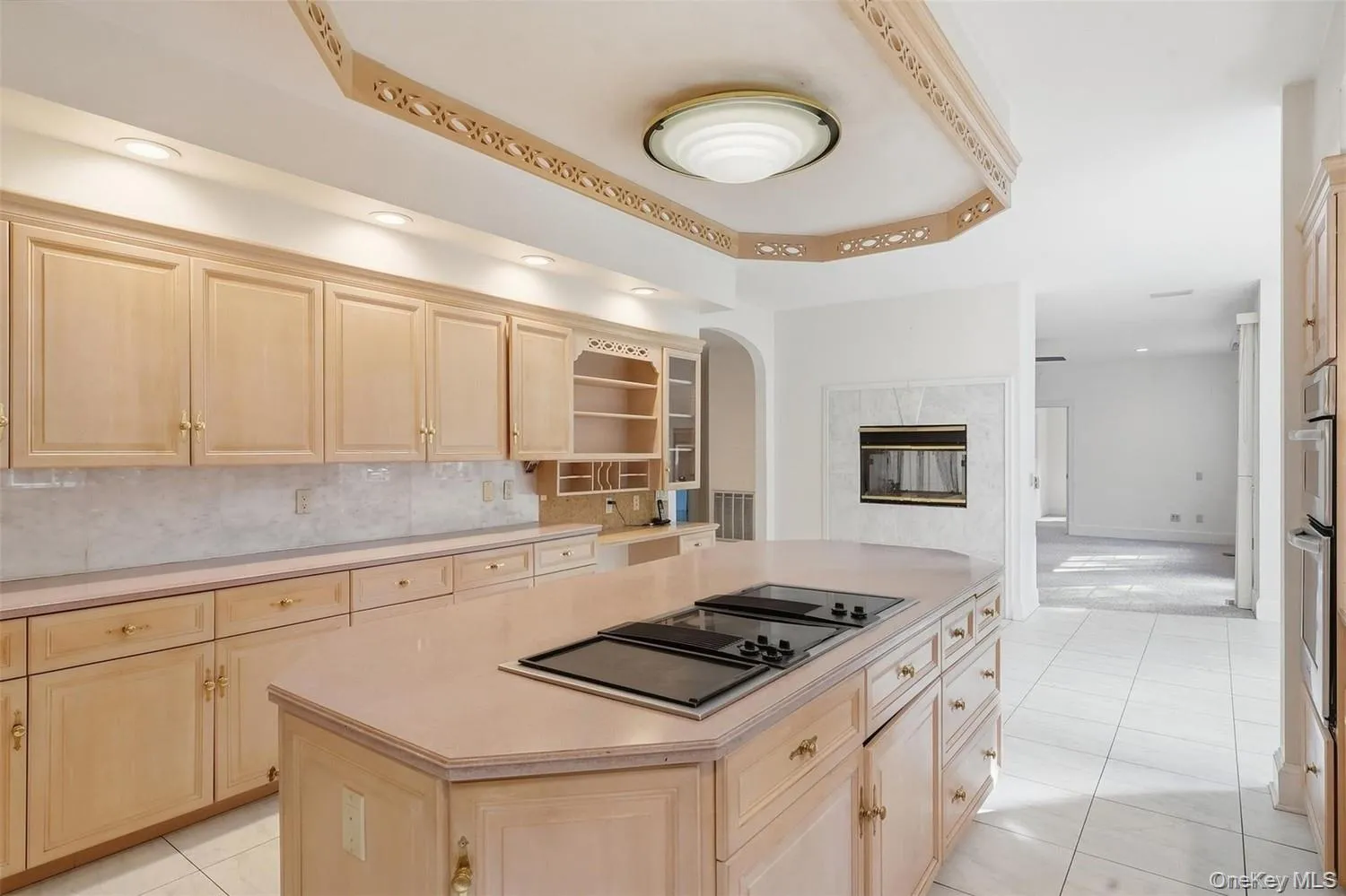 7 Dallas Drive, Poughkeepsie (town), NY, 5 Bedrooms Bedrooms, 9 Rooms Rooms,3 BathroomsBathrooms,Residential,For Rent,Dallas,0,1045480 7 Dallas Drive, Poughkeepsie (town), NY, 5 Bedrooms Bedrooms, 9 Rooms Rooms,3 BathroomsBathrooms,Residential,For Rent,Dallas,0,1045480