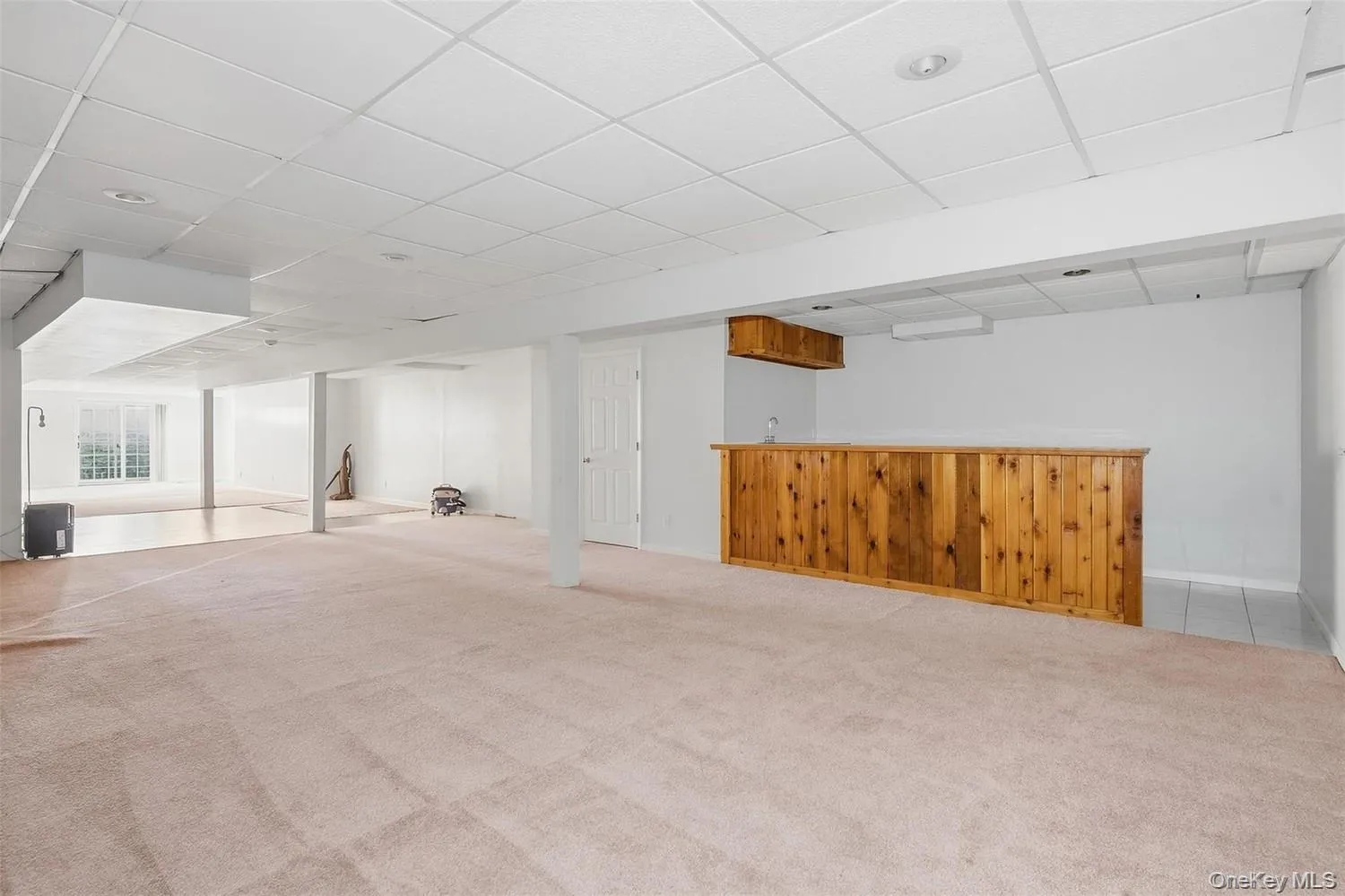 7 Dallas Drive, Poughkeepsie (town), NY, 5 Bedrooms Bedrooms, 9 Rooms Rooms,3 BathroomsBathrooms,Residential,For Rent,Dallas,0,1045480 7 Dallas Drive, Poughkeepsie (town), NY, 5 Bedrooms Bedrooms, 9 Rooms Rooms,3 BathroomsBathrooms,Residential,For Rent,Dallas,0,1045480