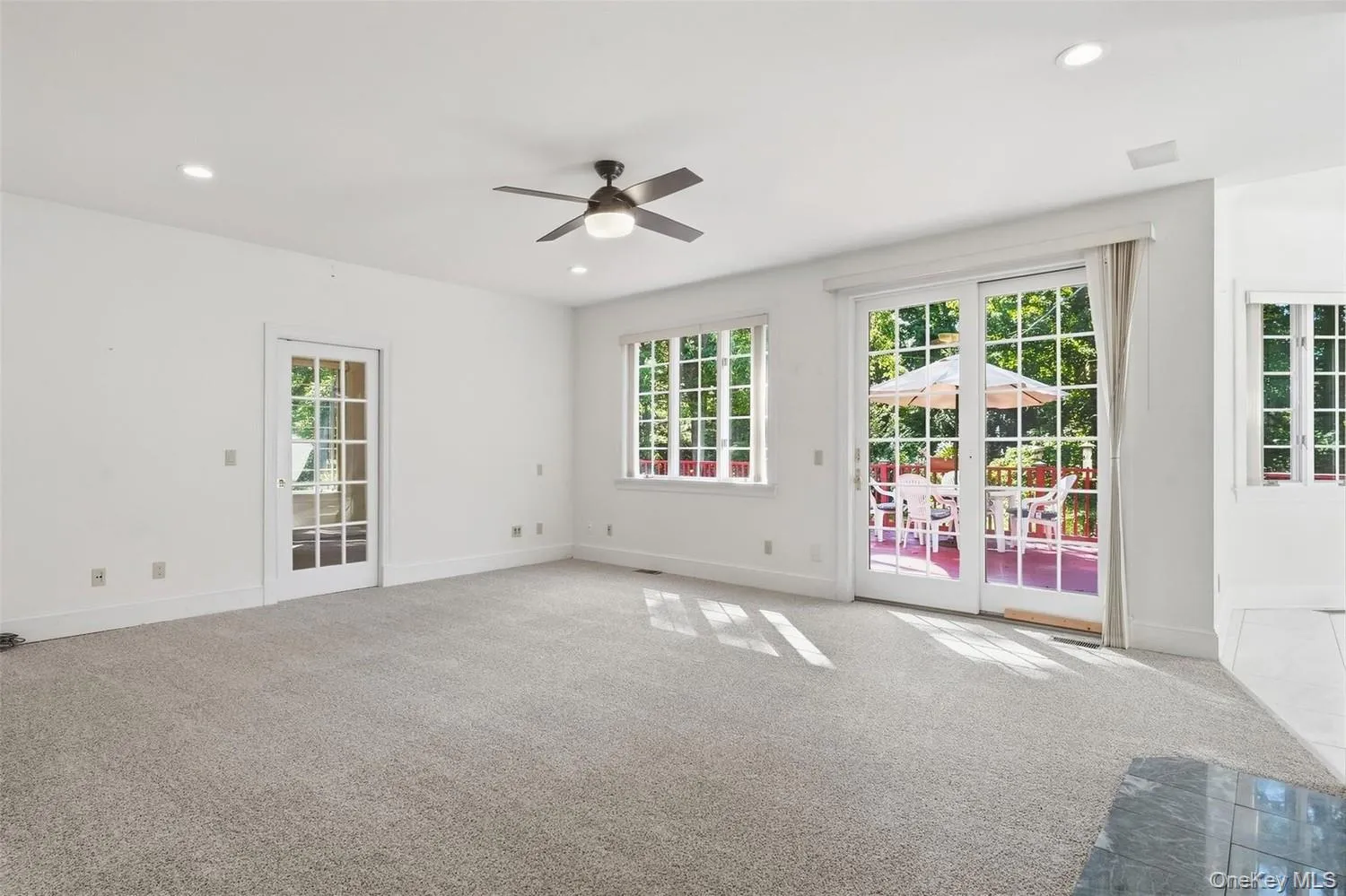 7 Dallas Drive, Poughkeepsie (town), NY, 5 Bedrooms Bedrooms, 9 Rooms Rooms,3 BathroomsBathrooms,Residential,For Rent,Dallas,0,1045480 7 Dallas Drive, Poughkeepsie (town), NY, 5 Bedrooms Bedrooms, 9 Rooms Rooms,3 BathroomsBathrooms,Residential,For Rent,Dallas,0,1045480