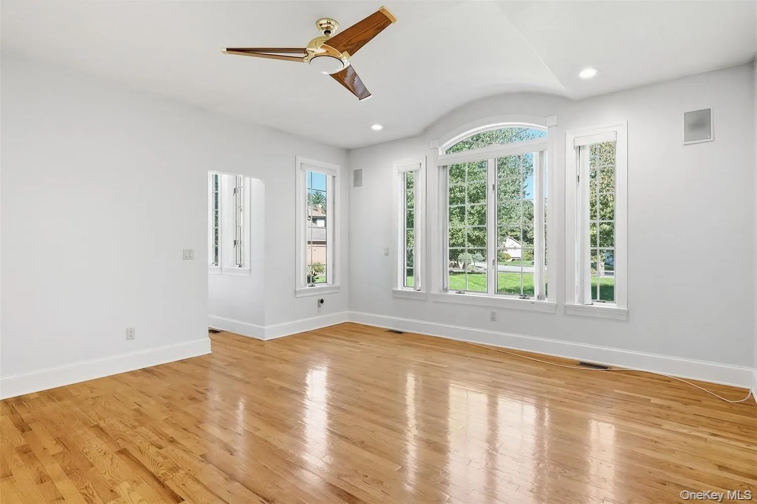 7 Dallas Drive, Poughkeepsie (town), NY, 5 Bedrooms Bedrooms, 9 Rooms Rooms,3 BathroomsBathrooms,Residential,For Rent,Dallas,0,1045480 7 Dallas Drive, Poughkeepsie (town), NY, 5 Bedrooms Bedrooms, 9 Rooms Rooms,3 BathroomsBathrooms,Residential,For Rent,Dallas,0,1045480