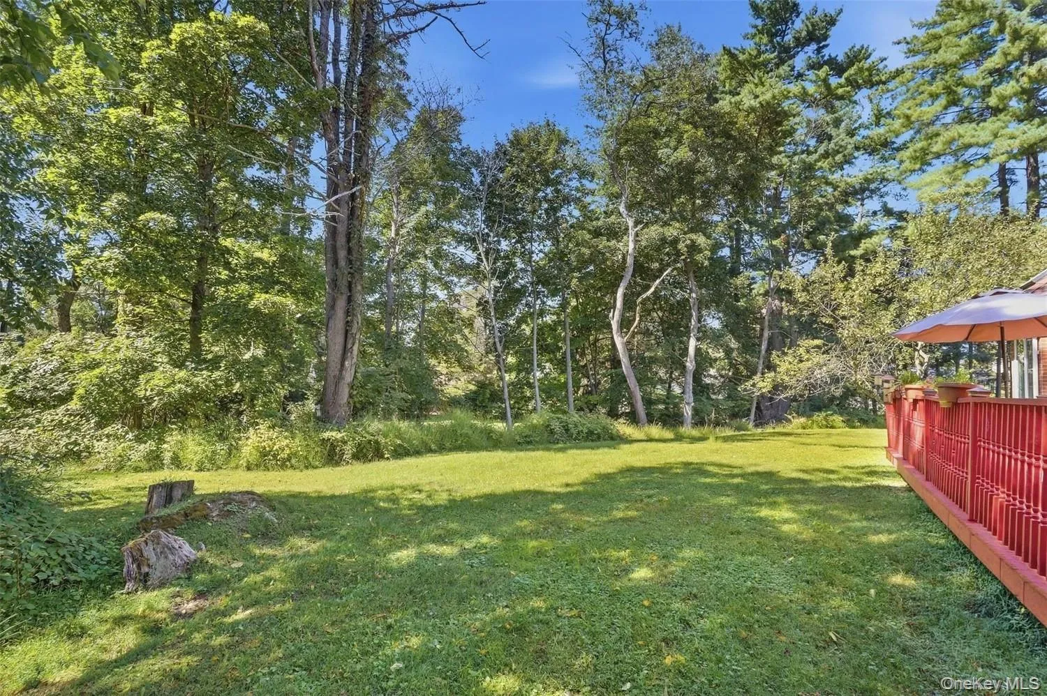7 Dallas Drive, Poughkeepsie (town), NY, 5 Bedrooms Bedrooms, 9 Rooms Rooms,3 BathroomsBathrooms,Residential,For Rent,Dallas,0,1045480 7 Dallas Drive, Poughkeepsie (town), NY, 5 Bedrooms Bedrooms, 9 Rooms Rooms,3 BathroomsBathrooms,Residential,For Rent,Dallas,0,1045480