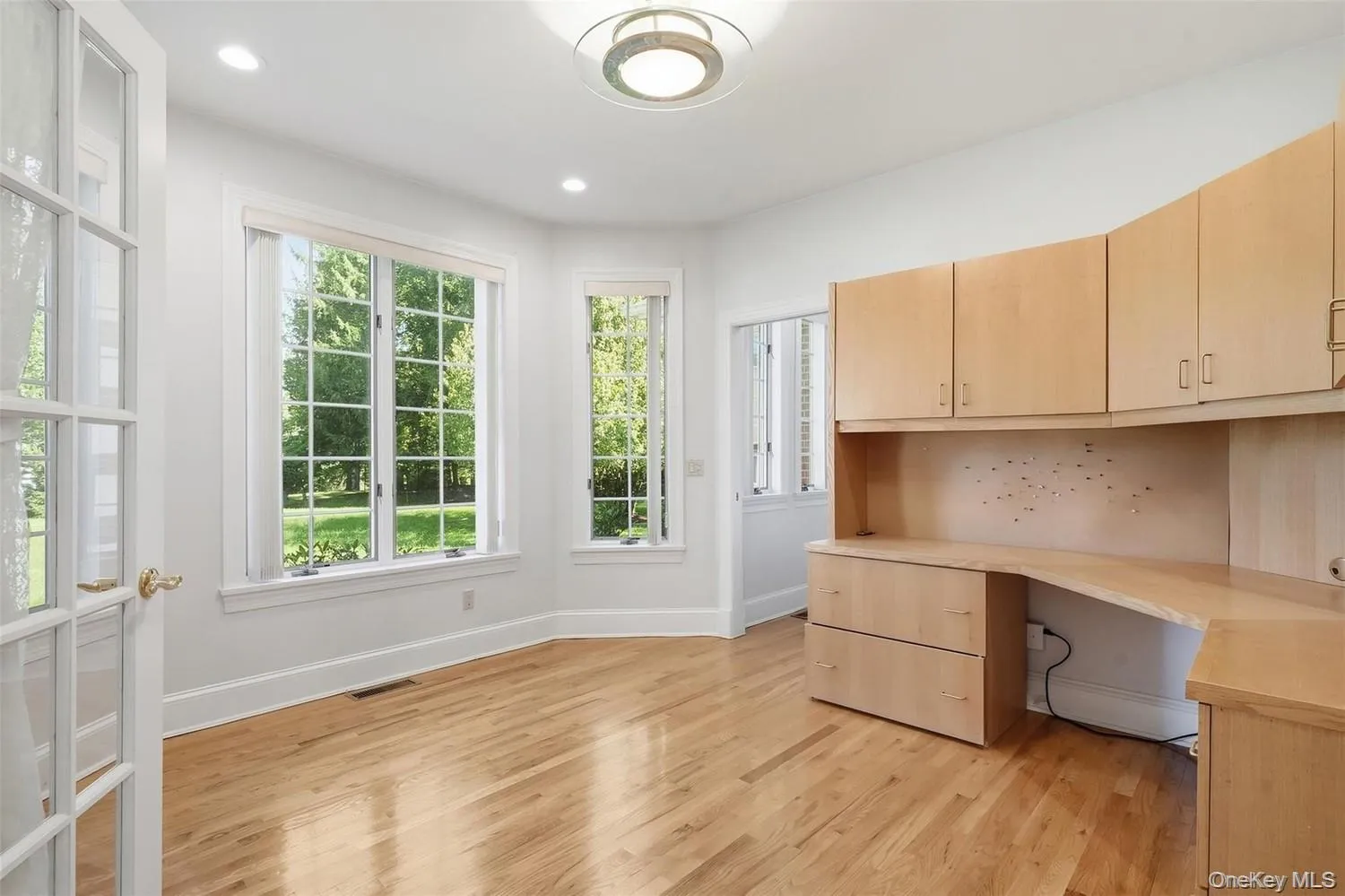 7 Dallas Drive, Poughkeepsie (town), NY, 5 Bedrooms Bedrooms, 9 Rooms Rooms,3 BathroomsBathrooms,Residential,For Rent,Dallas,0,1045480 7 Dallas Drive, Poughkeepsie (town), NY, 5 Bedrooms Bedrooms, 9 Rooms Rooms,3 BathroomsBathrooms,Residential,For Rent,Dallas,0,1045480