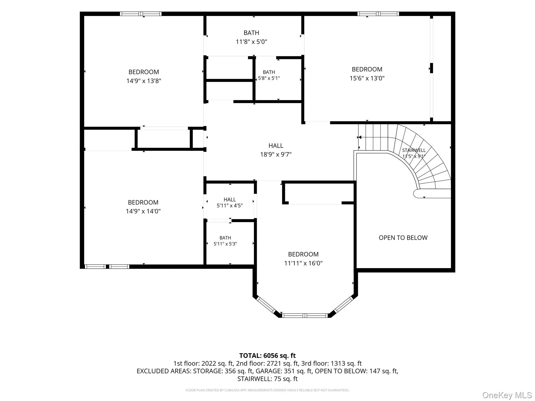 7 Dallas Drive, Poughkeepsie (town), NY, 5 Bedrooms Bedrooms, 9 Rooms Rooms,3 BathroomsBathrooms,Residential,For Rent,Dallas,0,1045480 7 Dallas Drive, Poughkeepsie (town), NY, 5 Bedrooms Bedrooms, 9 Rooms Rooms,3 BathroomsBathrooms,Residential,For Rent,Dallas,0,1045480