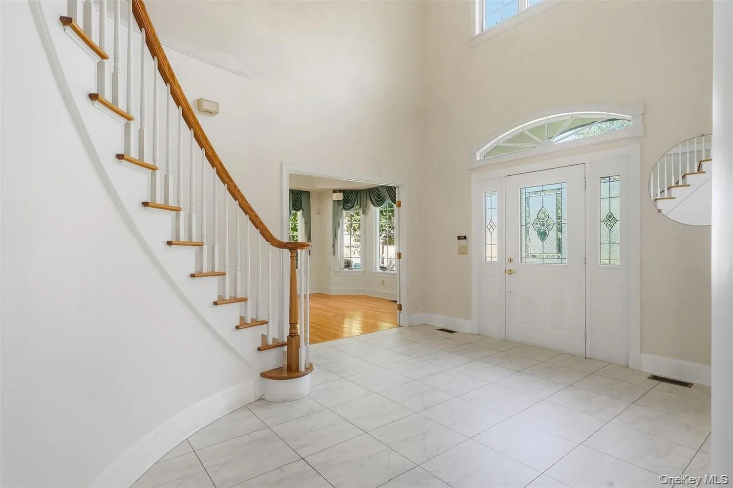 7 Dallas Drive, Poughkeepsie (town), NY, 5 Bedrooms Bedrooms, 9 Rooms Rooms,3 BathroomsBathrooms,Residential,For Rent,Dallas,0,1045480 7 Dallas Drive, Poughkeepsie (town), NY, 5 Bedrooms Bedrooms, 9 Rooms Rooms,3 BathroomsBathrooms,Residential,For Rent,Dallas,0,1045480