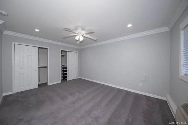 134 Park Avenue, Babylon, NY, 1 Bedroom Bedrooms, 3 Rooms Rooms,1 BathroomBathrooms,Residential Lease,For Rent,Park,0,1045481 134 Park Avenue, Babylon, NY, 1 Bedroom Bedrooms, 3 Rooms Rooms,1 BathroomBathrooms,Residential Lease,For Rent,Park,0,1045481