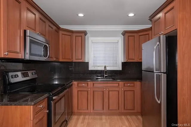 134 Park Avenue, Babylon, NY, 1 Bedroom Bedrooms, 3 Rooms Rooms,1 BathroomBathrooms,Residential Lease,For Rent,Park,0,1045481 134 Park Avenue, Babylon, NY, 1 Bedroom Bedrooms, 3 Rooms Rooms,1 BathroomBathrooms,Residential Lease,For Rent,Park,0,1045481