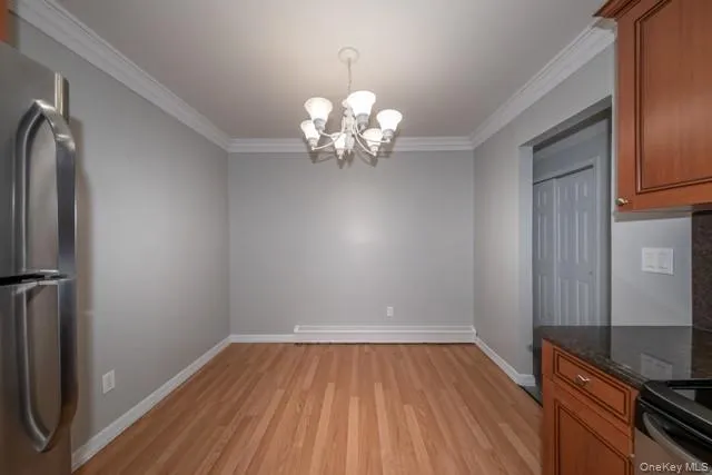 134 Park Avenue, Babylon, NY, 1 Bedroom Bedrooms, 3 Rooms Rooms,1 BathroomBathrooms,Residential Lease,For Rent,Park,0,1045481 134 Park Avenue, Babylon, NY, 1 Bedroom Bedrooms, 3 Rooms Rooms,1 BathroomBathrooms,Residential Lease,For Rent,Park,0,1045481