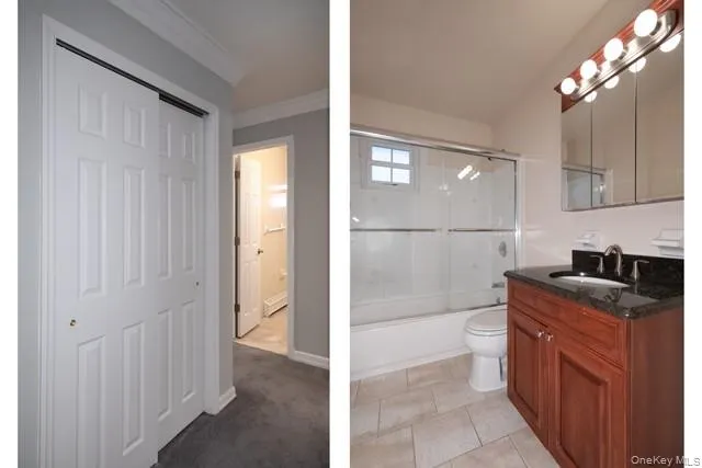 134 Park Avenue, Babylon, NY, 1 Bedroom Bedrooms, 3 Rooms Rooms,1 BathroomBathrooms,Residential Lease,For Rent,Park,0,1045481 134 Park Avenue, Babylon, NY, 1 Bedroom Bedrooms, 3 Rooms Rooms,1 BathroomBathrooms,Residential Lease,For Rent,Park,0,1045481