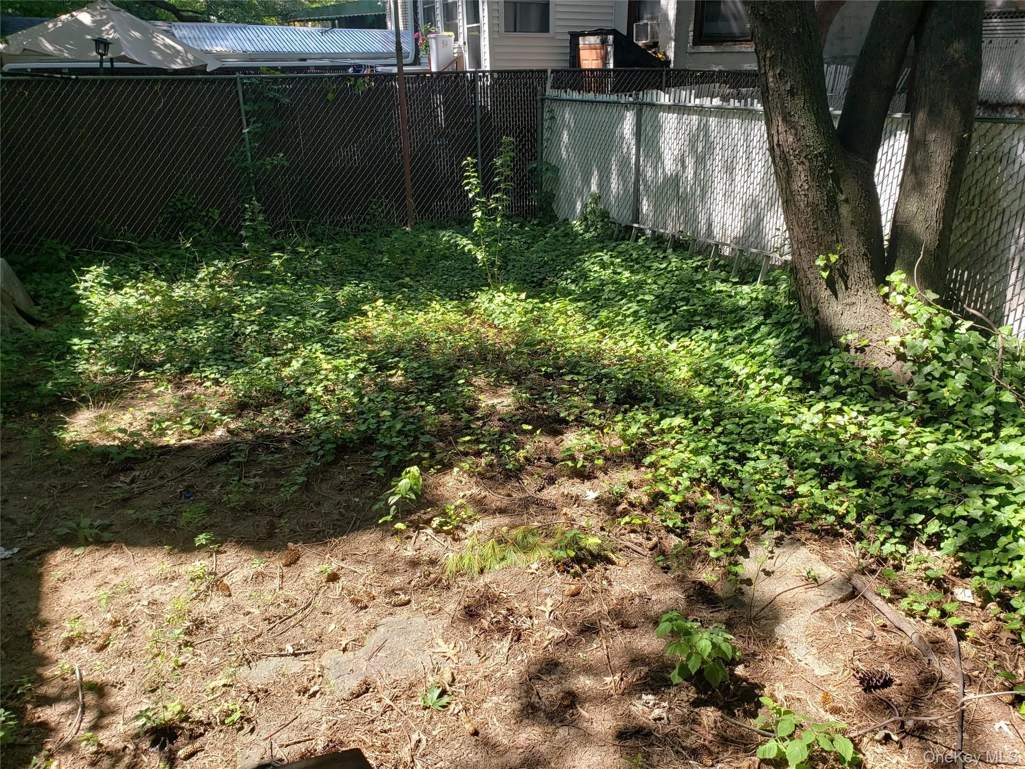 86-36 96th Street, New York, NY, 4 Bedrooms Bedrooms, 7 Rooms Rooms,1 BathroomBathrooms,Residential,For Rent,96th,0,1045482 86-36 96th Street, New York, NY, 4 Bedrooms Bedrooms, 7 Rooms Rooms,1 BathroomBathrooms,Residential,For Rent,96th,0,1045482