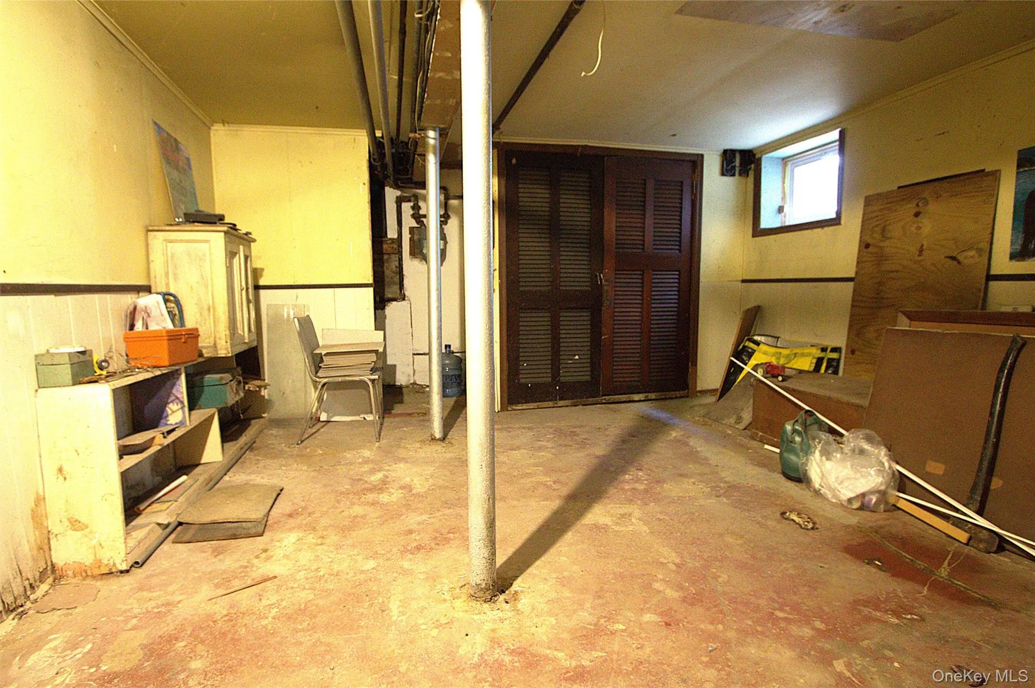 86-36 96th Street, New York, NY, 4 Bedrooms Bedrooms, 7 Rooms Rooms,1 BathroomBathrooms,Residential,For Rent,96th,0,1045482 86-36 96th Street, New York, NY, 4 Bedrooms Bedrooms, 7 Rooms Rooms,1 BathroomBathrooms,Residential,For Rent,96th,0,1045482