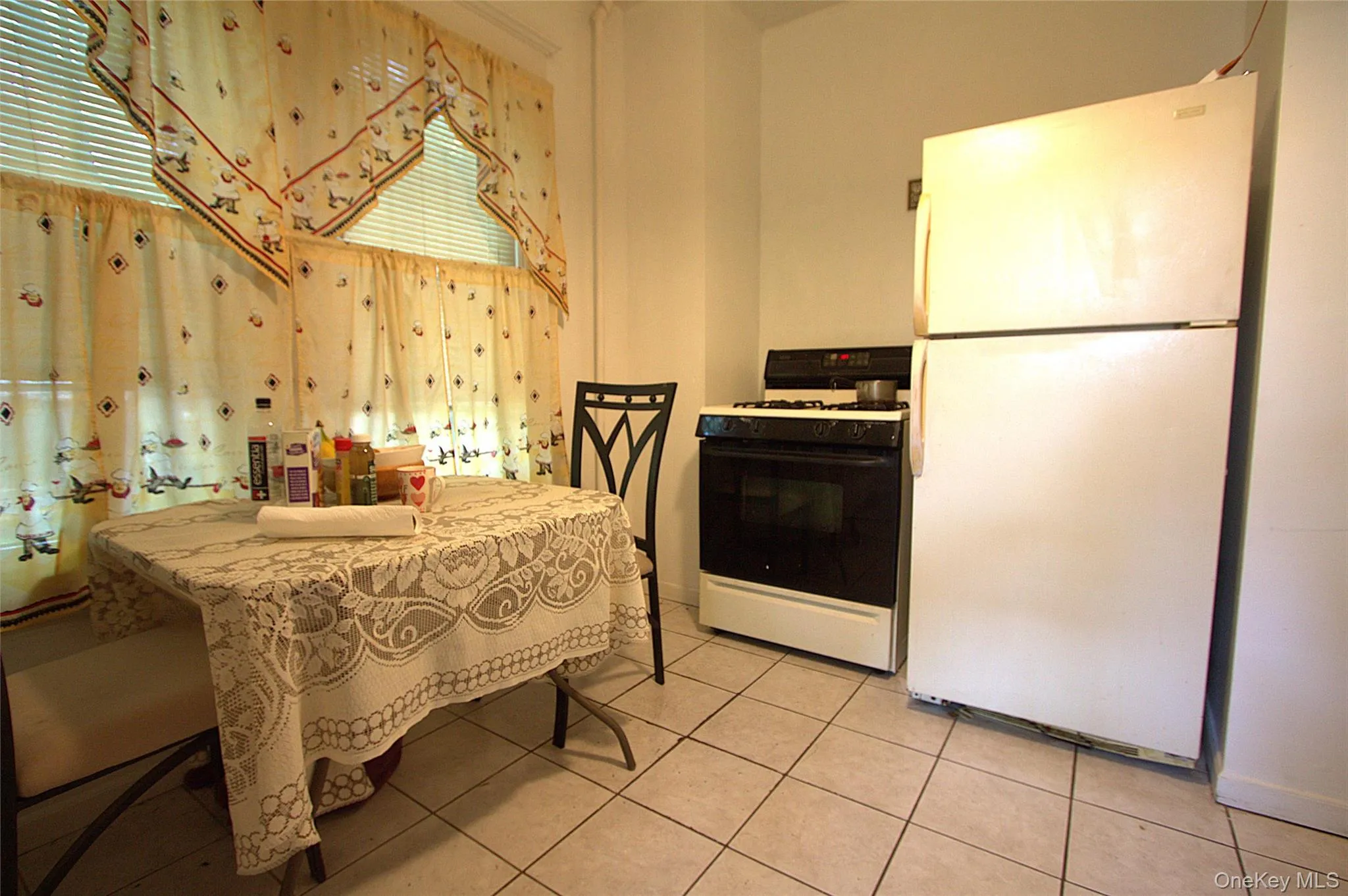 86-36 96th Street, New York, NY, 4 Bedrooms Bedrooms, 7 Rooms Rooms,1 BathroomBathrooms,Residential,For Rent,96th,0,1045482 86-36 96th Street, New York, NY, 4 Bedrooms Bedrooms, 7 Rooms Rooms,1 BathroomBathrooms,Residential,For Rent,96th,0,1045482