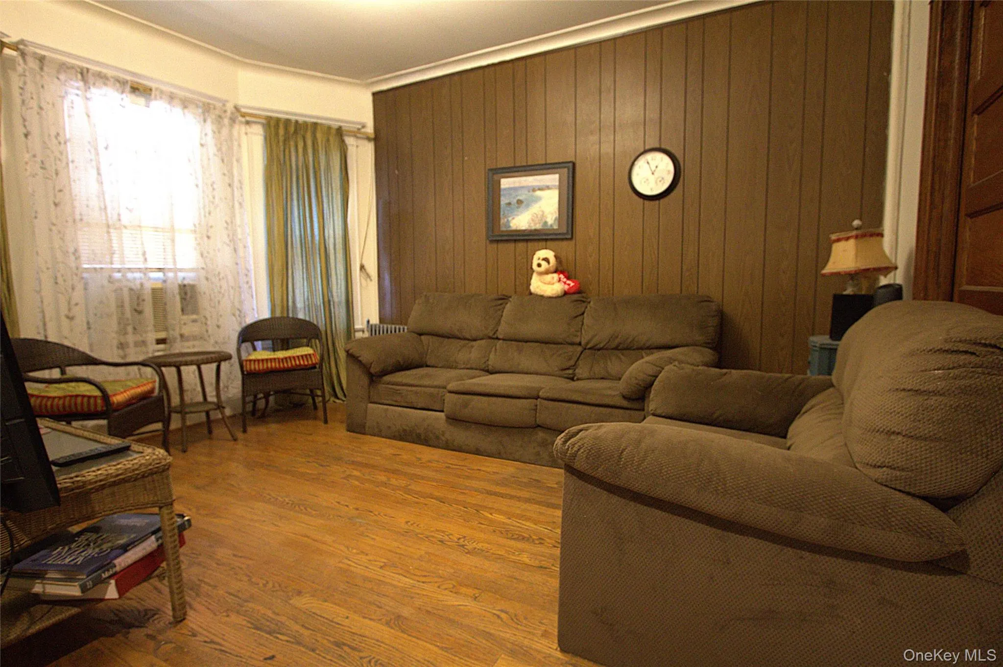 86-36 96th Street, New York, NY, 4 Bedrooms Bedrooms, 7 Rooms Rooms,1 BathroomBathrooms,Residential,For Rent,96th,0,1045482 86-36 96th Street, New York, NY, 4 Bedrooms Bedrooms, 7 Rooms Rooms,1 BathroomBathrooms,Residential,For Rent,96th,0,1045482