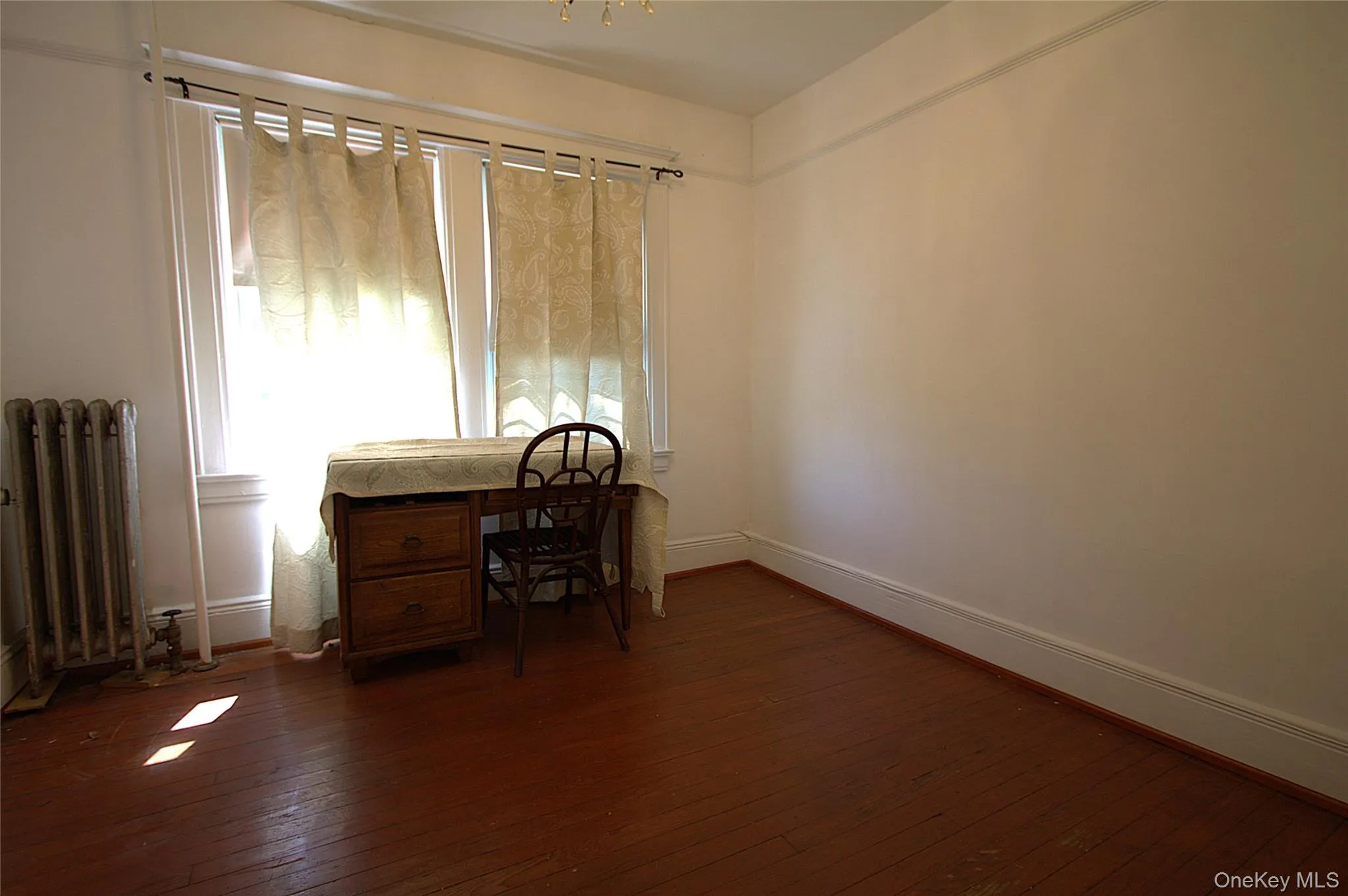 86-36 96th Street, New York, NY, 4 Bedrooms Bedrooms, 7 Rooms Rooms,1 BathroomBathrooms,Residential,For Rent,96th,0,1045482 86-36 96th Street, New York, NY, 4 Bedrooms Bedrooms, 7 Rooms Rooms,1 BathroomBathrooms,Residential,For Rent,96th,0,1045482
