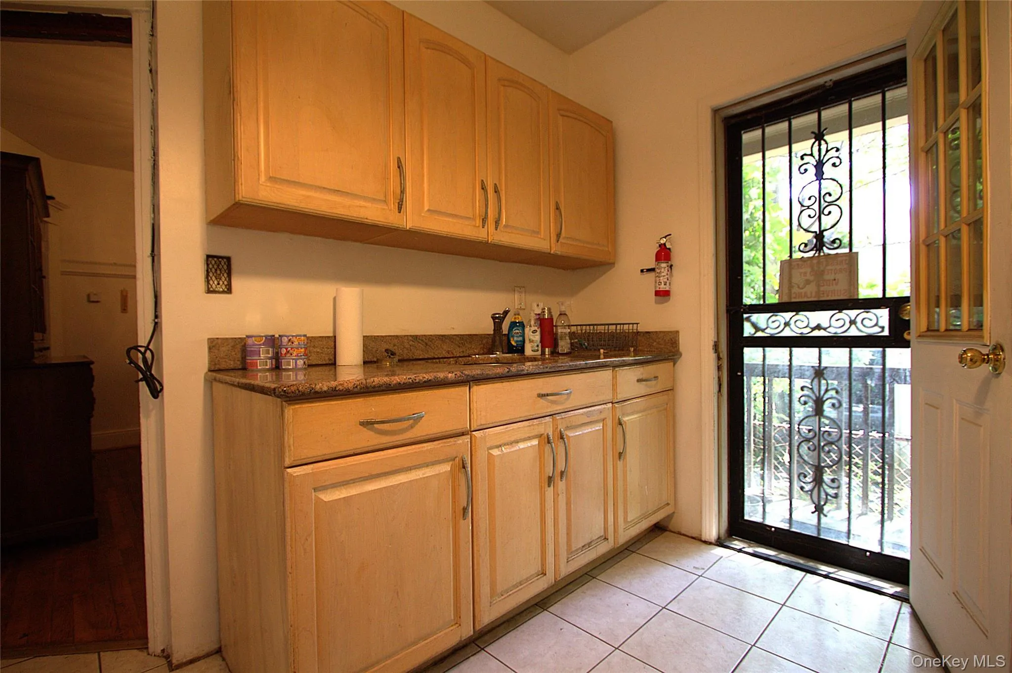 86-36 96th Street, New York, NY, 4 Bedrooms Bedrooms, 7 Rooms Rooms,1 BathroomBathrooms,Residential,For Rent,96th,0,1045482 86-36 96th Street, New York, NY, 4 Bedrooms Bedrooms, 7 Rooms Rooms,1 BathroomBathrooms,Residential,For Rent,96th,0,1045482