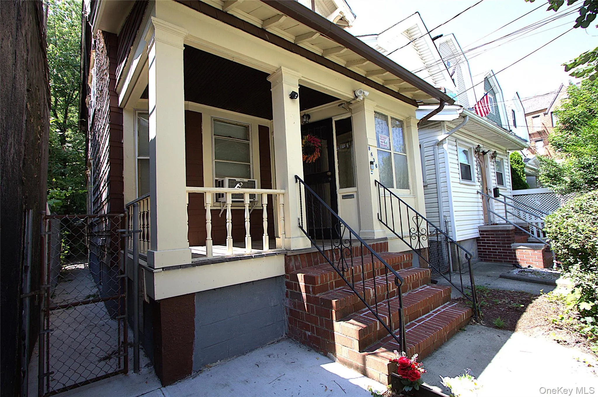 86-36 96th Street, New York, NY, 4 Bedrooms Bedrooms, 7 Rooms Rooms,1 BathroomBathrooms,Residential,For Rent,96th,0,1045482 86-36 96th Street, New York, NY, 4 Bedrooms Bedrooms, 7 Rooms Rooms,1 BathroomBathrooms,Residential,For Rent,96th,0,1045482