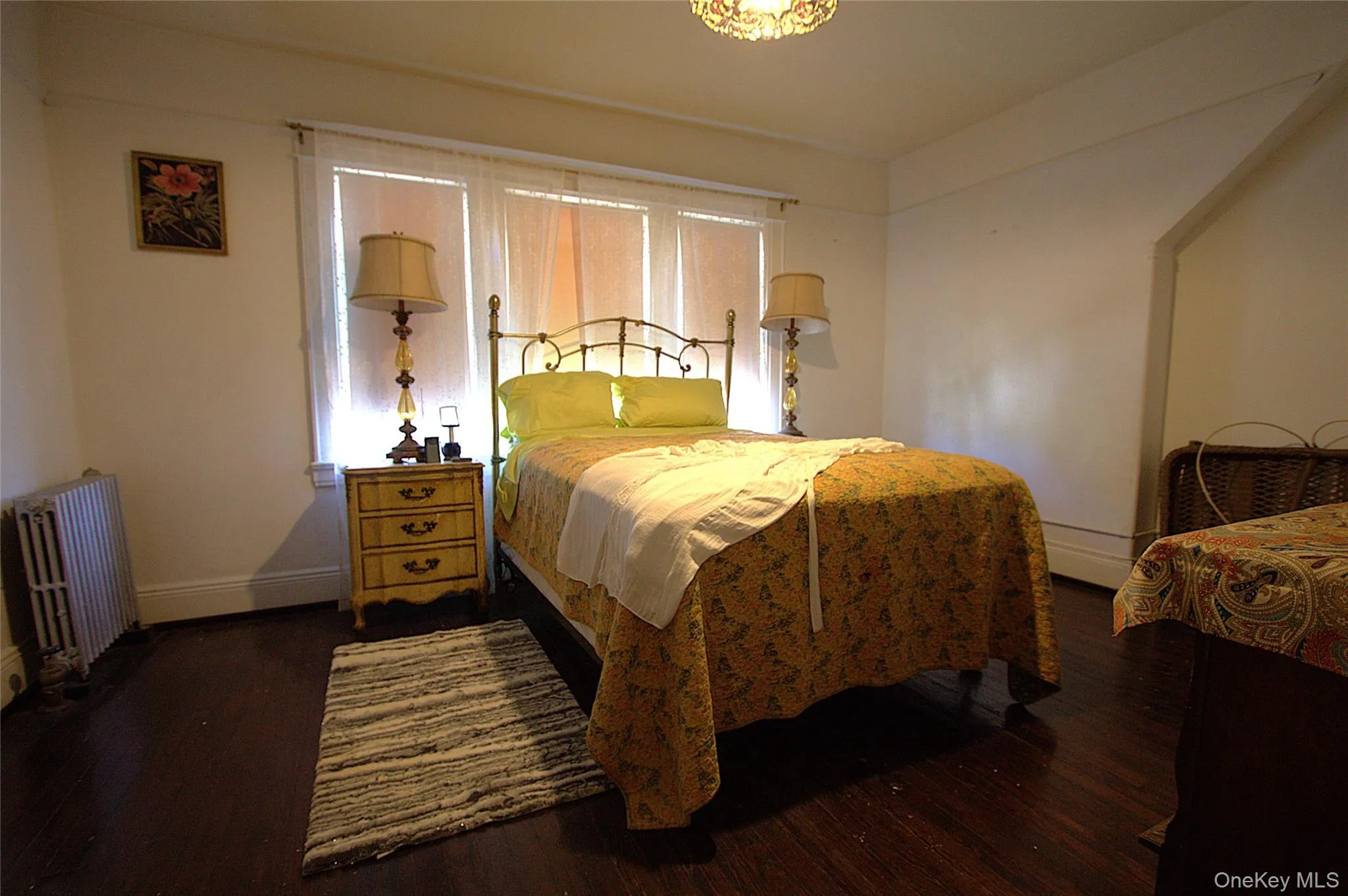 86-36 96th Street, New York, NY, 4 Bedrooms Bedrooms, 7 Rooms Rooms,1 BathroomBathrooms,Residential,For Rent,96th,0,1045482 86-36 96th Street, New York, NY, 4 Bedrooms Bedrooms, 7 Rooms Rooms,1 BathroomBathrooms,Residential,For Rent,96th,0,1045482