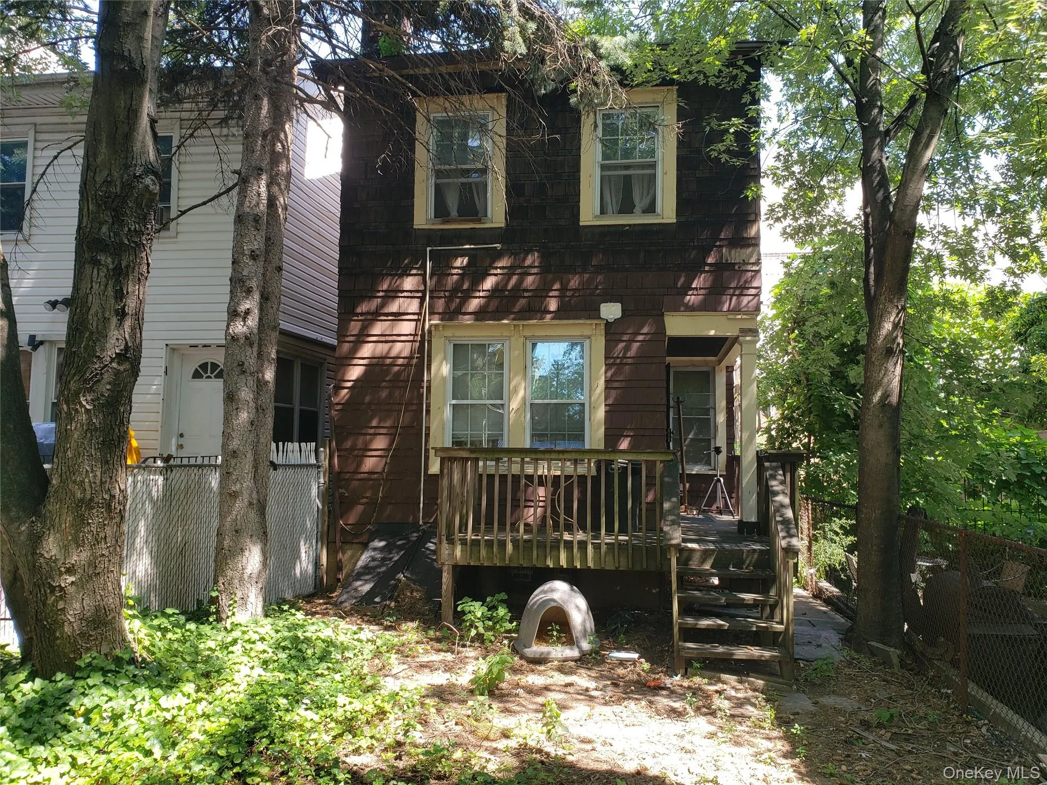 86-36 96th Street, New York, NY, 4 Bedrooms Bedrooms, 7 Rooms Rooms,1 BathroomBathrooms,Residential,For Rent,96th,0,1045482 86-36 96th Street, New York, NY, 4 Bedrooms Bedrooms, 7 Rooms Rooms,1 BathroomBathrooms,Residential,For Rent,96th,0,1045482