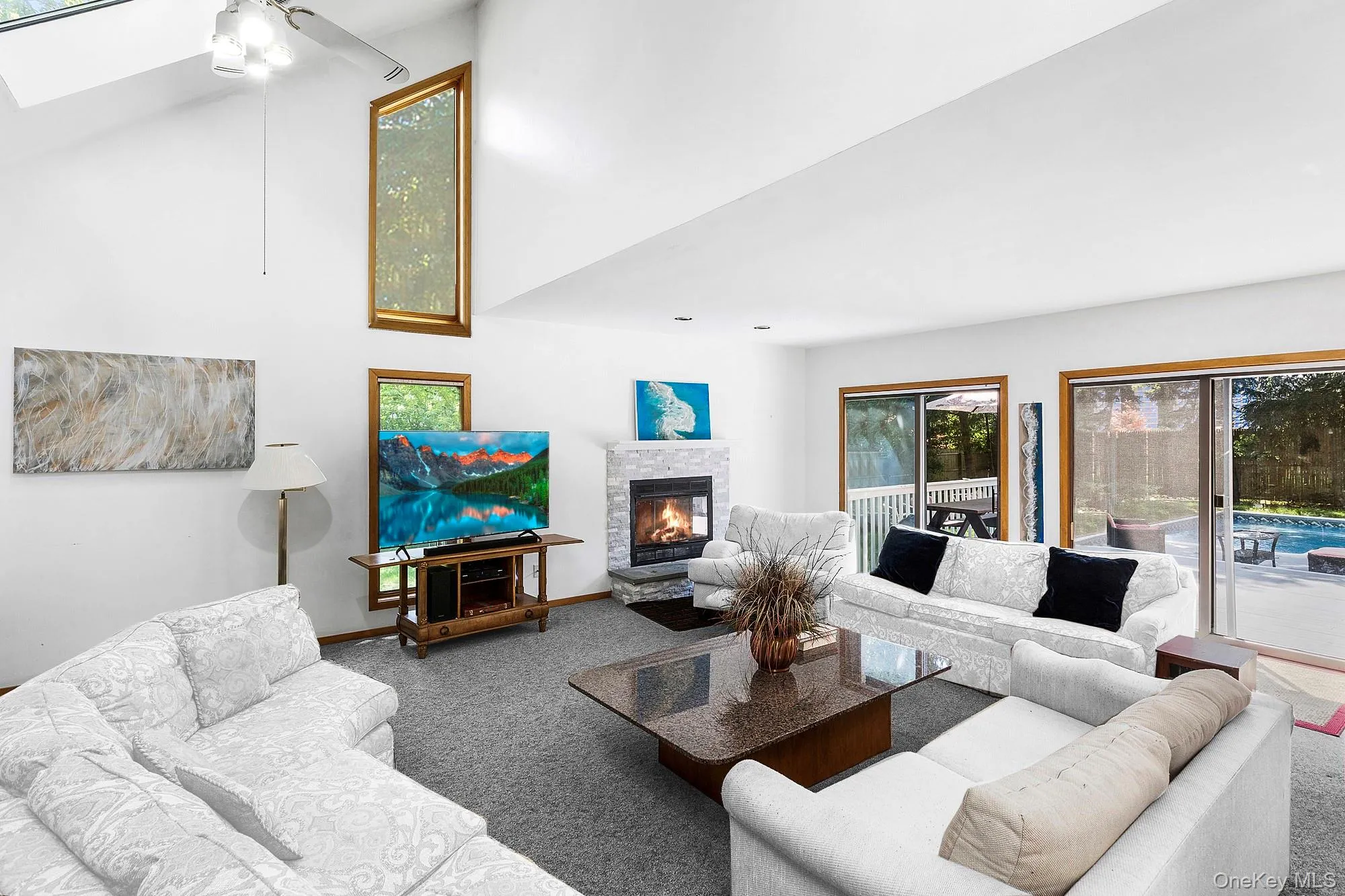 9 Hazelwood Avenue, Southampton, NY, 5 Bedrooms Bedrooms, 14 Rooms Rooms,3 BathroomsBathrooms,Residential,For Rent,Hazelwood,0,1045487 9 Hazelwood Avenue, Southampton, NY, 5 Bedrooms Bedrooms, 14 Rooms Rooms,3 BathroomsBathrooms,Residential,For Rent,Hazelwood,0,1045487