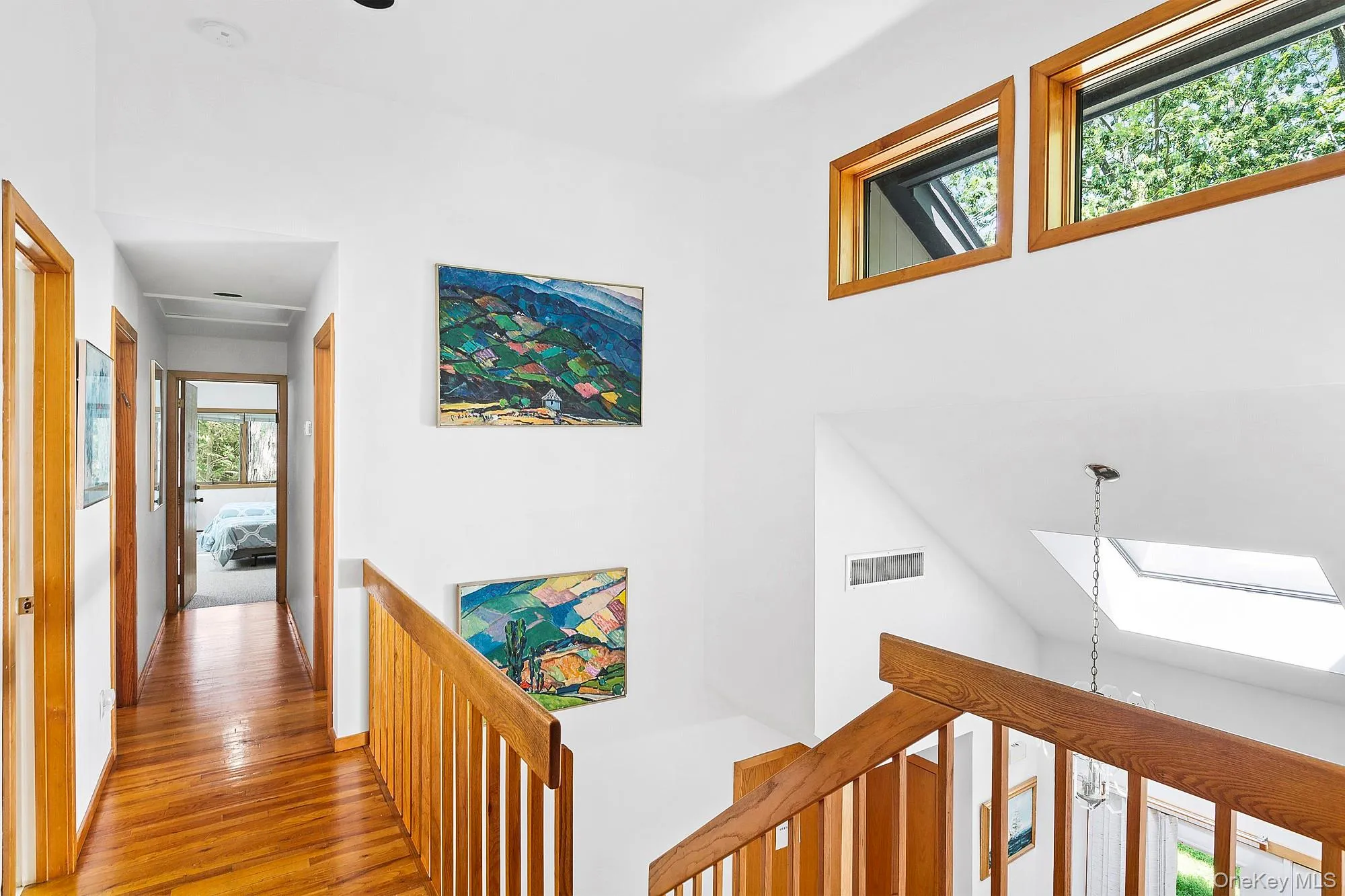 9 Hazelwood Avenue, Southampton, NY, 5 Bedrooms Bedrooms, 14 Rooms Rooms,3 BathroomsBathrooms,Residential,For Rent,Hazelwood,0,1045487 9 Hazelwood Avenue, Southampton, NY, 5 Bedrooms Bedrooms, 14 Rooms Rooms,3 BathroomsBathrooms,Residential,For Rent,Hazelwood,0,1045487