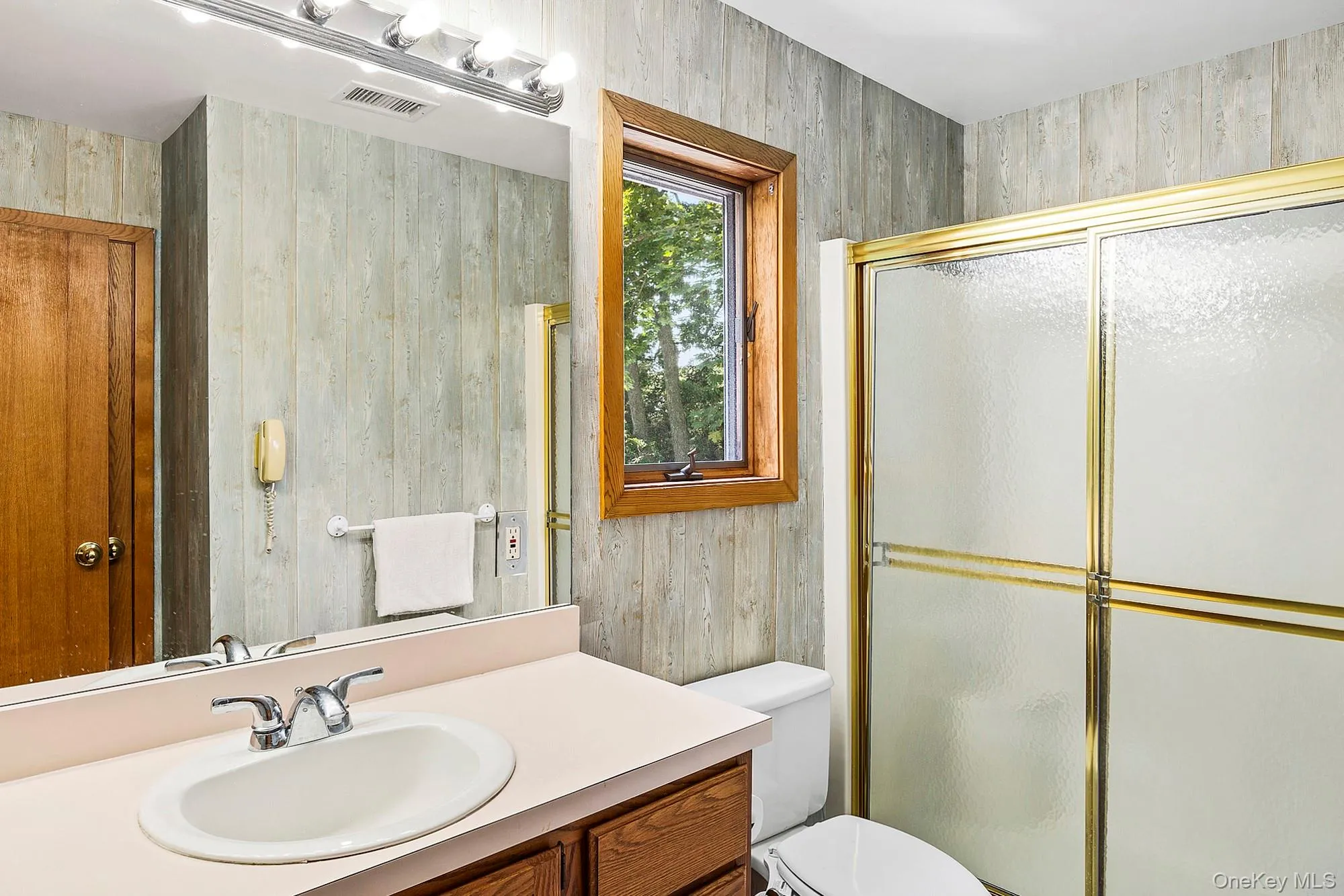 9 Hazelwood Avenue, Southampton, NY, 5 Bedrooms Bedrooms, 14 Rooms Rooms,3 BathroomsBathrooms,Residential,For Rent,Hazelwood,0,1045487 9 Hazelwood Avenue, Southampton, NY, 5 Bedrooms Bedrooms, 14 Rooms Rooms,3 BathroomsBathrooms,Residential,For Rent,Hazelwood,0,1045487
