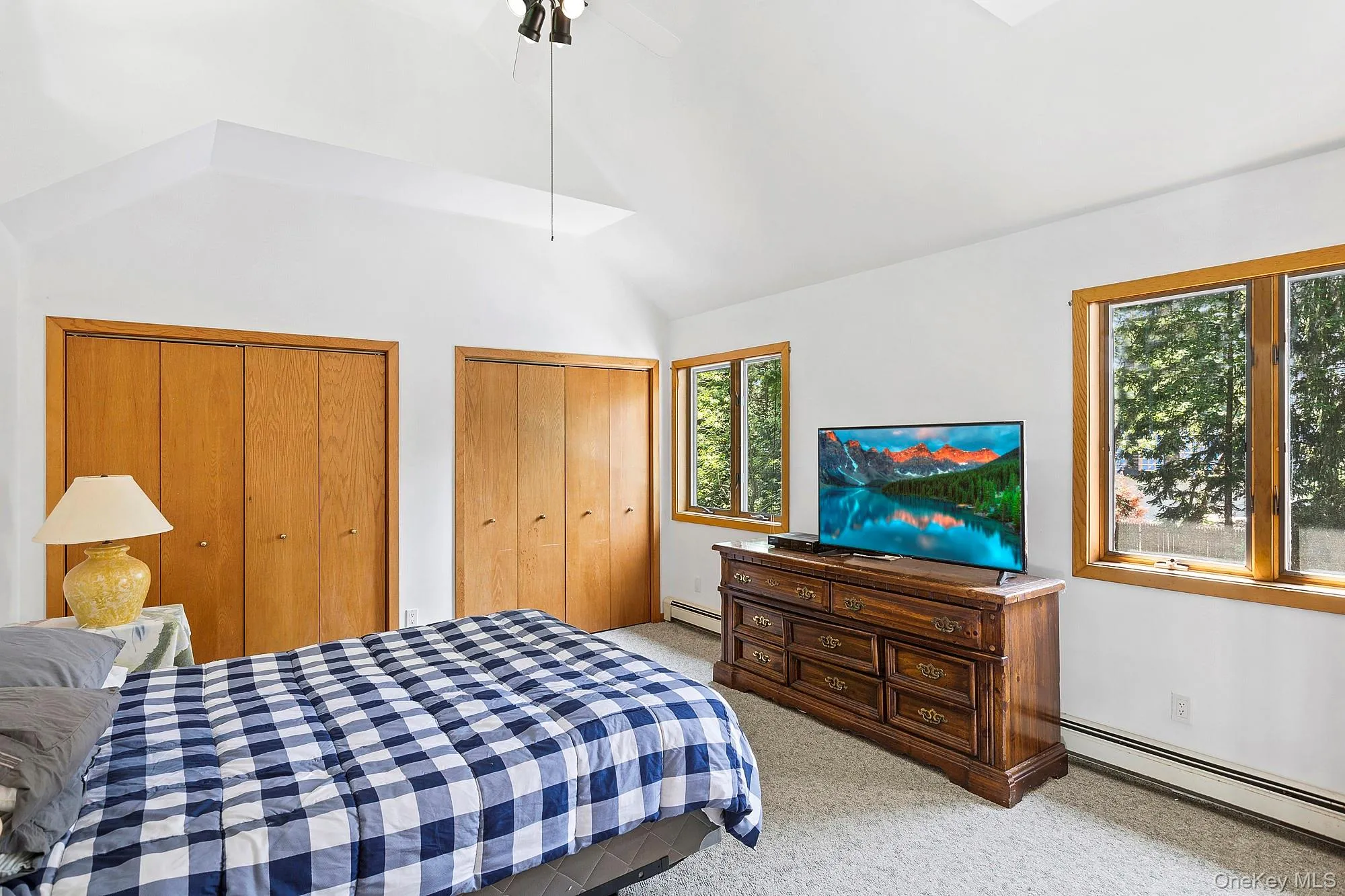 9 Hazelwood Avenue, Southampton, NY, 5 Bedrooms Bedrooms, 14 Rooms Rooms,3 BathroomsBathrooms,Residential,For Rent,Hazelwood,0,1045487 9 Hazelwood Avenue, Southampton, NY, 5 Bedrooms Bedrooms, 14 Rooms Rooms,3 BathroomsBathrooms,Residential,For Rent,Hazelwood,0,1045487