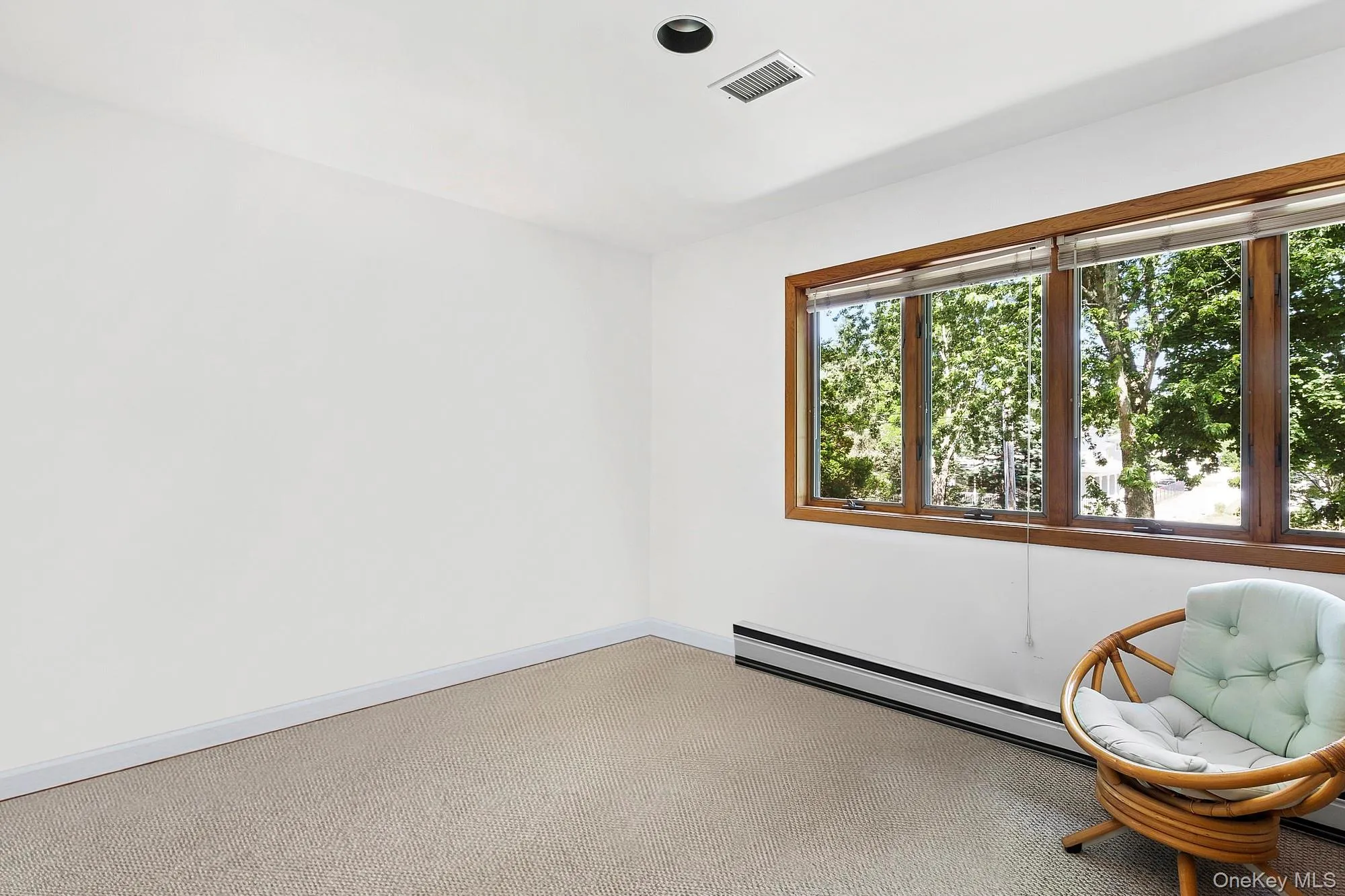 9 Hazelwood Avenue, Southampton, NY, 5 Bedrooms Bedrooms, 14 Rooms Rooms,3 BathroomsBathrooms,Residential,For Rent,Hazelwood,0,1045487 9 Hazelwood Avenue, Southampton, NY, 5 Bedrooms Bedrooms, 14 Rooms Rooms,3 BathroomsBathrooms,Residential,For Rent,Hazelwood,0,1045487