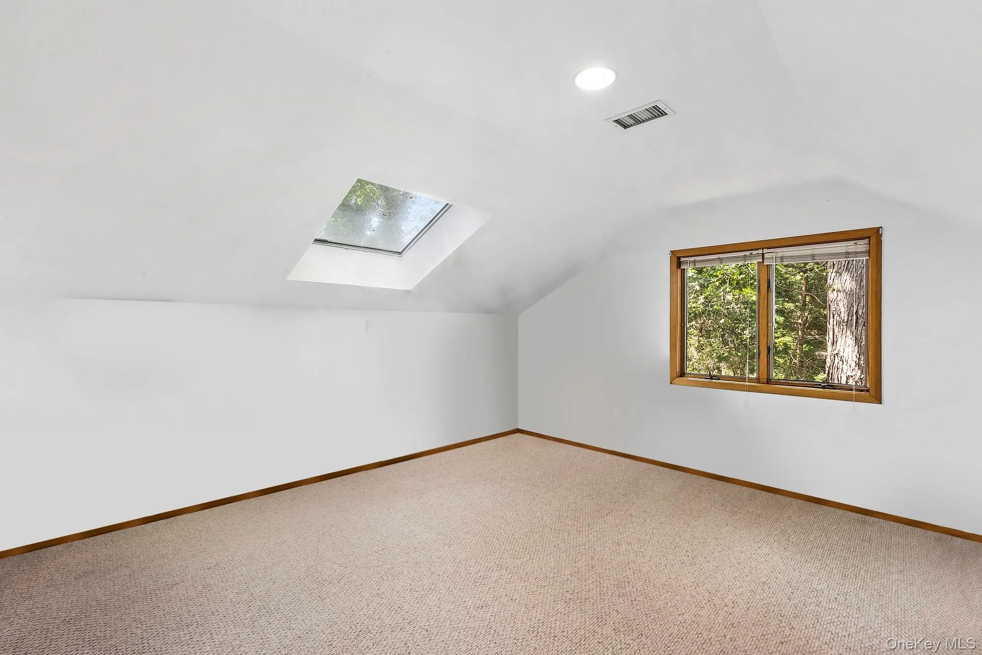 9 Hazelwood Avenue, Southampton, NY, 5 Bedrooms Bedrooms, 14 Rooms Rooms,3 BathroomsBathrooms,Residential,For Rent,Hazelwood,0,1045487 9 Hazelwood Avenue, Southampton, NY, 5 Bedrooms Bedrooms, 14 Rooms Rooms,3 BathroomsBathrooms,Residential,For Rent,Hazelwood,0,1045487