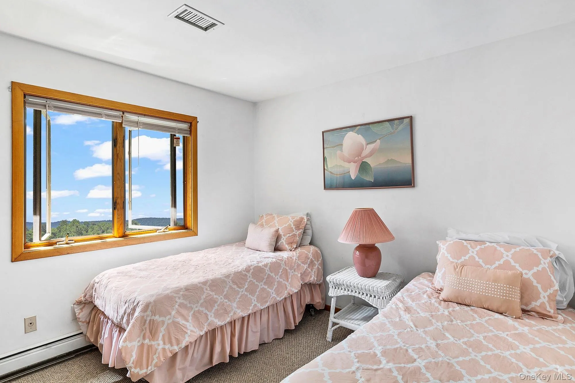 9 Hazelwood Avenue, Southampton, NY, 5 Bedrooms Bedrooms, 14 Rooms Rooms,3 BathroomsBathrooms,Residential,For Rent,Hazelwood,0,1045487 9 Hazelwood Avenue, Southampton, NY, 5 Bedrooms Bedrooms, 14 Rooms Rooms,3 BathroomsBathrooms,Residential,For Rent,Hazelwood,0,1045487