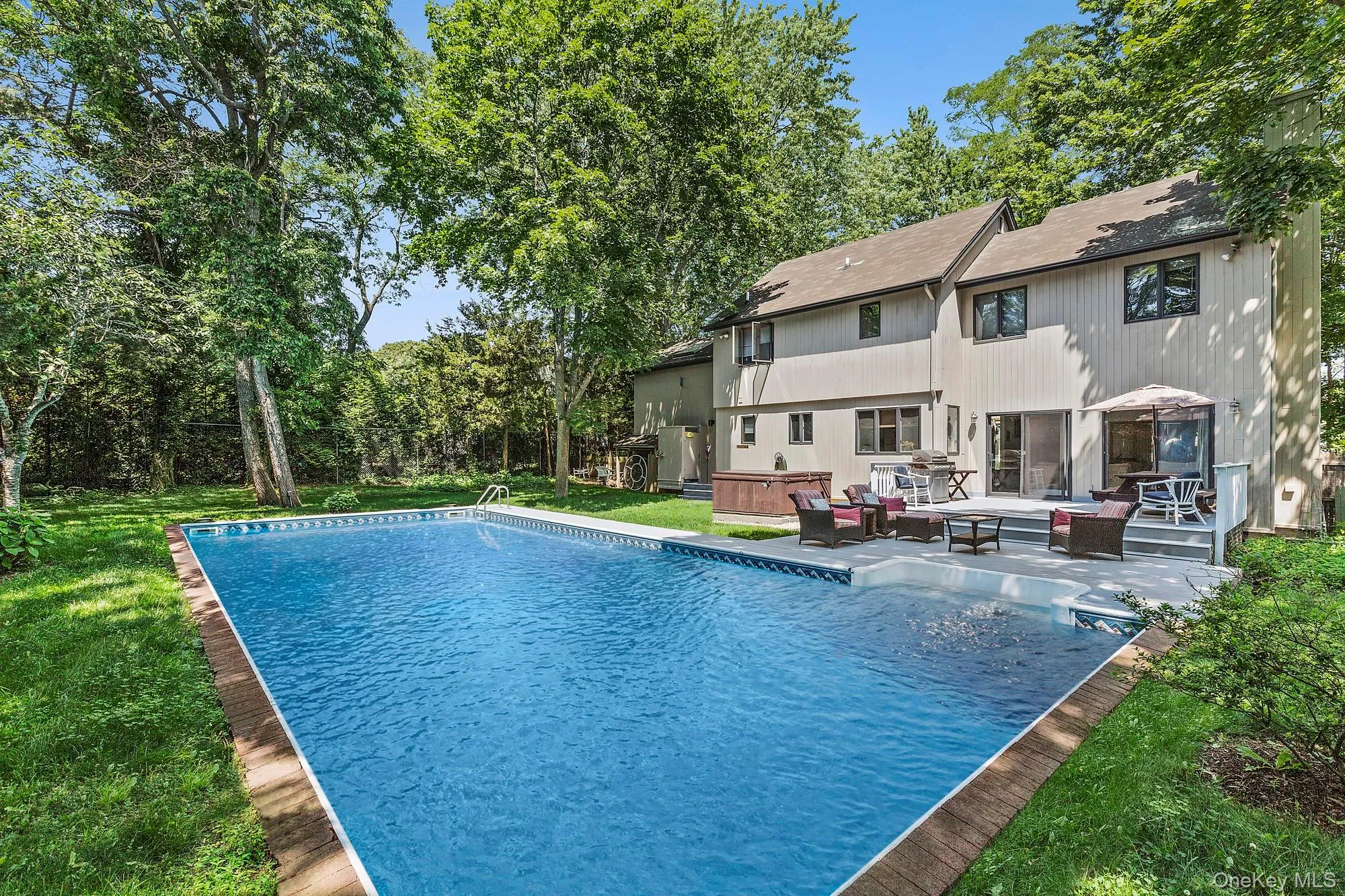 9 Hazelwood Avenue, Southampton, NY, 5 Bedrooms Bedrooms, 14 Rooms Rooms,3 BathroomsBathrooms,Residential,For Rent,Hazelwood,0,1045487 9 Hazelwood Avenue, Southampton, NY, 5 Bedrooms Bedrooms, 14 Rooms Rooms,3 BathroomsBathrooms,Residential,For Rent,Hazelwood,0,1045487