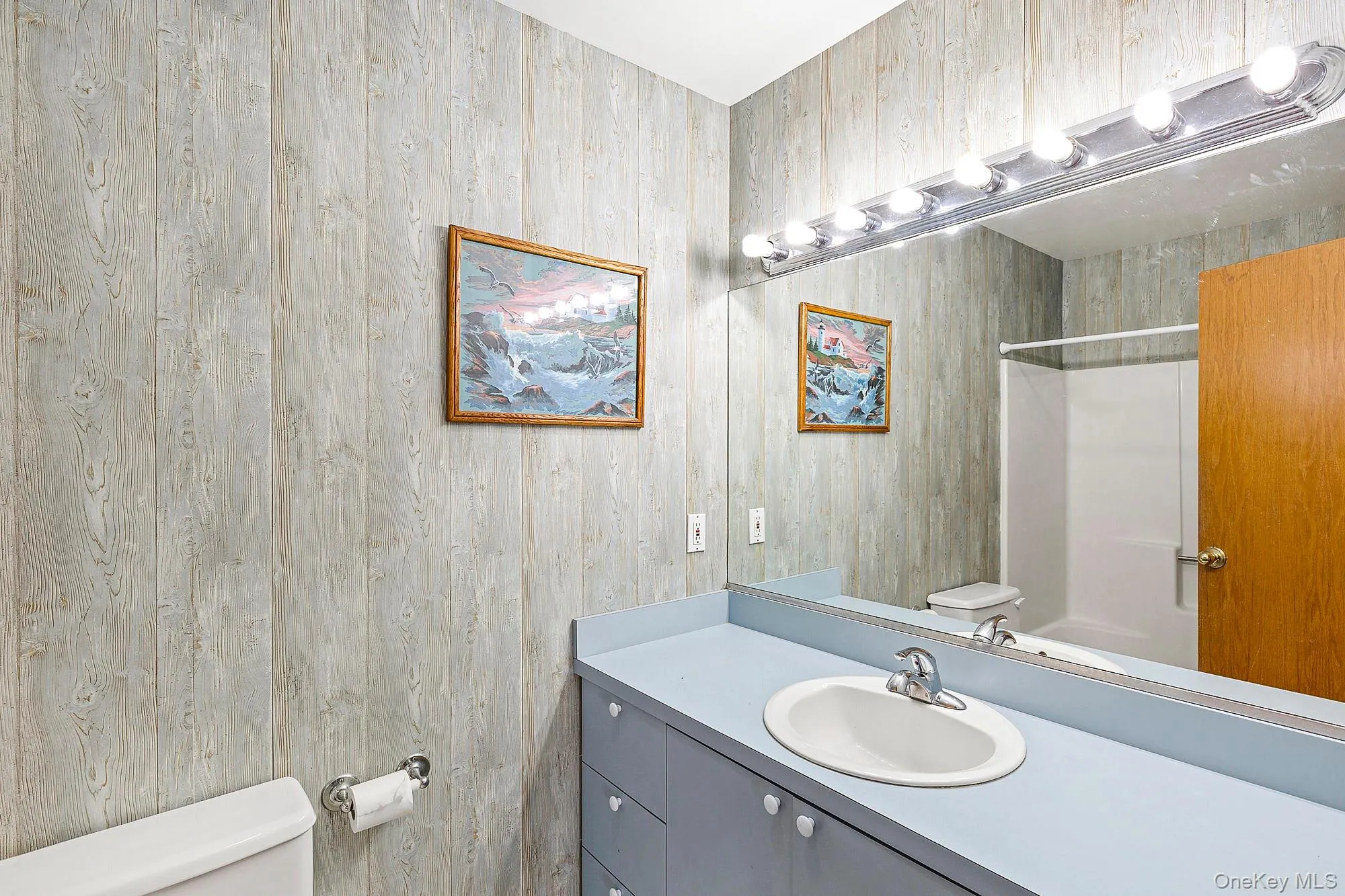 9 Hazelwood Avenue, Southampton, NY, 5 Bedrooms Bedrooms, 14 Rooms Rooms,3 BathroomsBathrooms,Residential,For Rent,Hazelwood,0,1045487 9 Hazelwood Avenue, Southampton, NY, 5 Bedrooms Bedrooms, 14 Rooms Rooms,3 BathroomsBathrooms,Residential,For Rent,Hazelwood,0,1045487