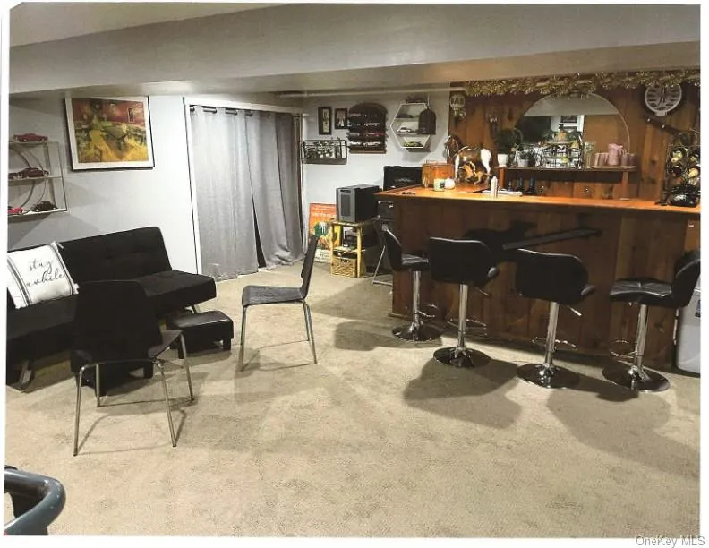 330 Florida Avenue, Babylon, NY, 3 Bedrooms Bedrooms, 8 Rooms Rooms,2 BathroomsBathrooms,Residential,For Rent,Florida,0,1045491 330 Florida Avenue, Babylon, NY, 3 Bedrooms Bedrooms, 8 Rooms Rooms,2 BathroomsBathrooms,Residential,For Rent,Florida,0,1045491