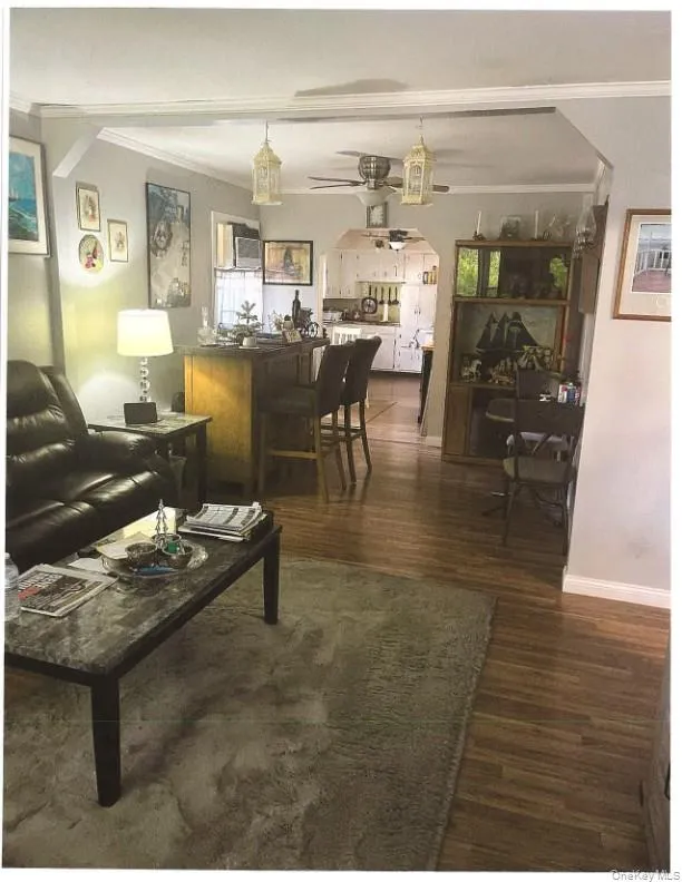 330 Florida Avenue, Babylon, NY, 3 Bedrooms Bedrooms, 8 Rooms Rooms,2 BathroomsBathrooms,Residential,For Rent,Florida,0,1045491 330 Florida Avenue, Babylon, NY, 3 Bedrooms Bedrooms, 8 Rooms Rooms,2 BathroomsBathrooms,Residential,For Rent,Florida,0,1045491