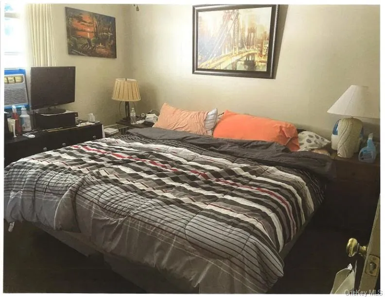 330 Florida Avenue, Babylon, NY, 3 Bedrooms Bedrooms, 8 Rooms Rooms,2 BathroomsBathrooms,Residential,For Rent,Florida,0,1045491 330 Florida Avenue, Babylon, NY, 3 Bedrooms Bedrooms, 8 Rooms Rooms,2 BathroomsBathrooms,Residential,For Rent,Florida,0,1045491