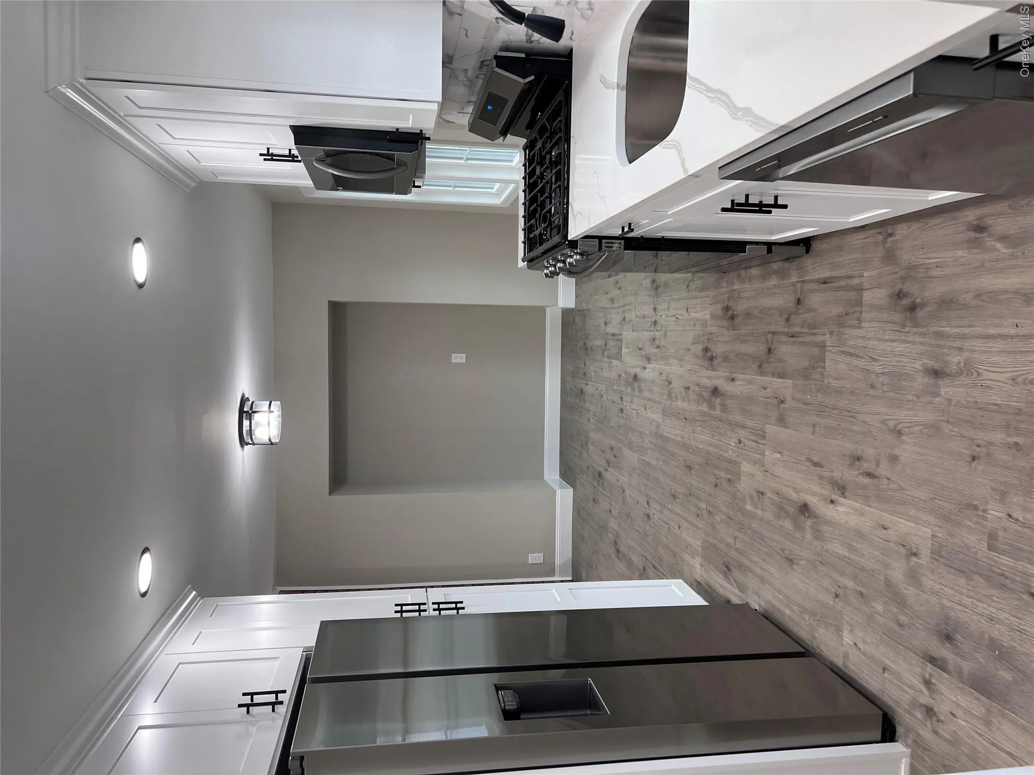 98 Beecher Road, Babylon, NY, 3 Bedrooms Bedrooms, 6 Rooms Rooms,1 BathroomBathrooms,Residential,For Rent,Beecher,0,1045493 98 Beecher Road, Babylon, NY, 3 Bedrooms Bedrooms, 6 Rooms Rooms,1 BathroomBathrooms,Residential,For Rent,Beecher,0,1045493