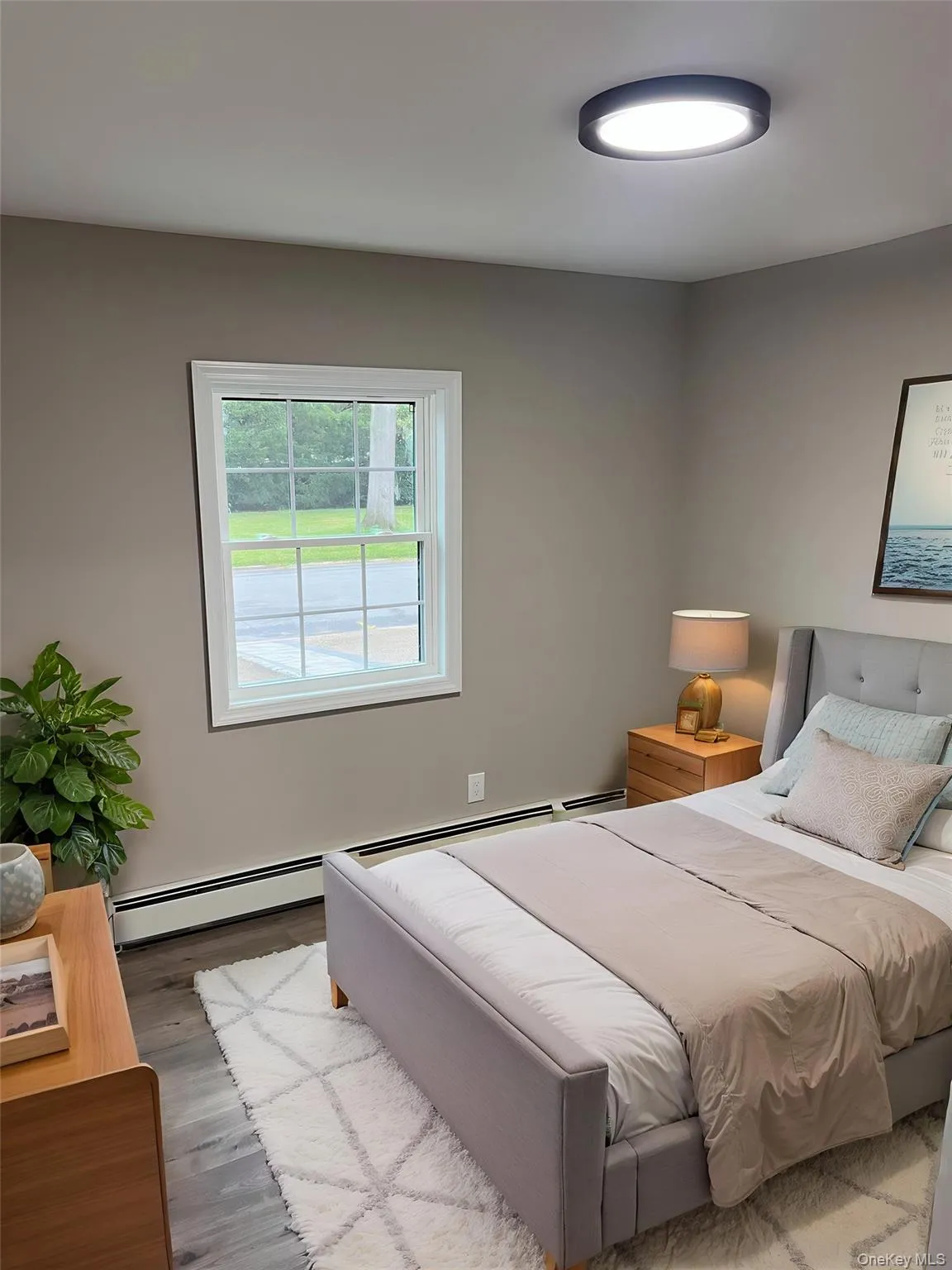 98 Beecher Road, Babylon, NY, 3 Bedrooms Bedrooms, 6 Rooms Rooms,1 BathroomBathrooms,Residential,For Rent,Beecher,0,1045493 98 Beecher Road, Babylon, NY, 3 Bedrooms Bedrooms, 6 Rooms Rooms,1 BathroomBathrooms,Residential,For Rent,Beecher,0,1045493